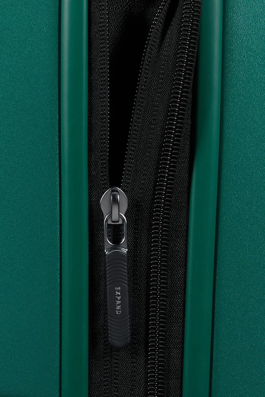 Maleta Gigante Extensible NUON de Samsonite 81cm - Image 76