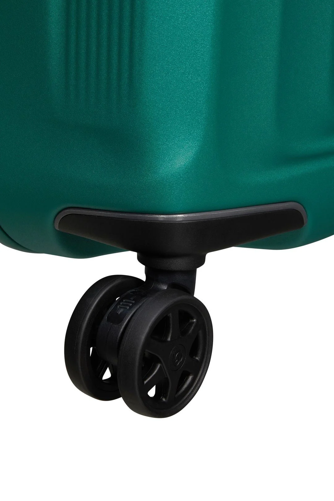 Maleta Gigante Extensible NUON de Samsonite 81cm - Image 79