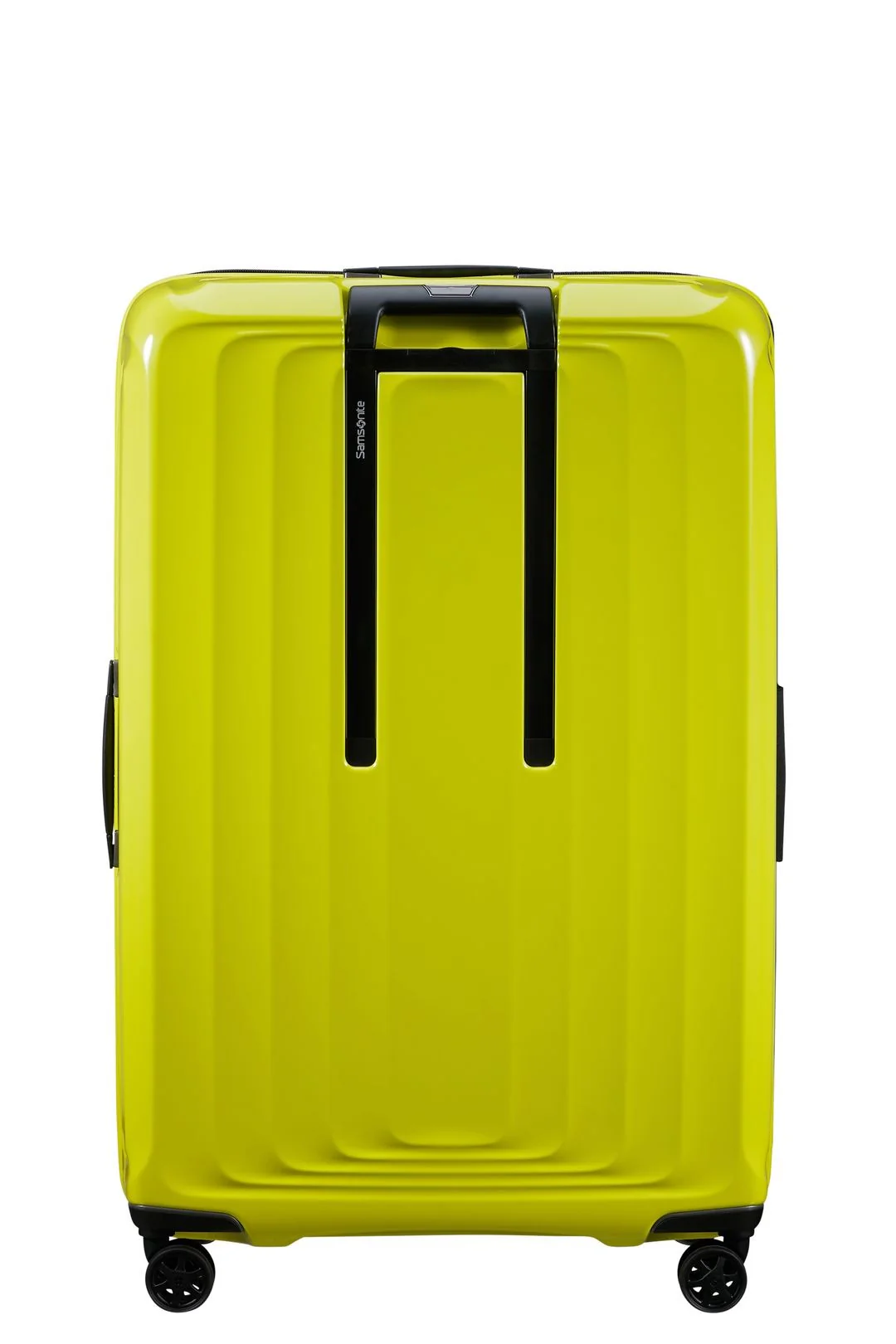 Maleta Gigante Extensible NUON de Samsonite 81cm - Image 82