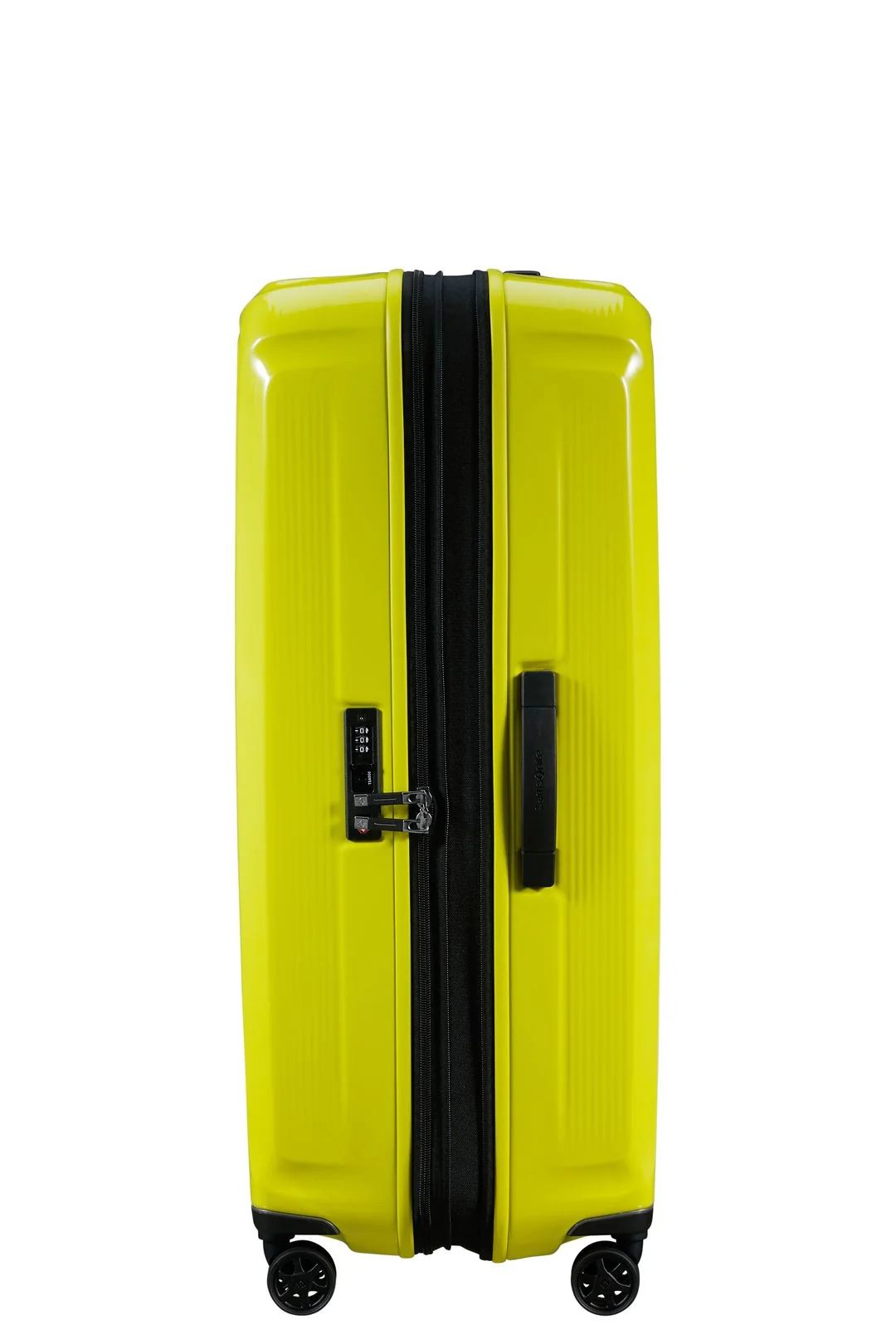 Maleta Gigante Extensible NUON de Samsonite 81cm - Image 88
