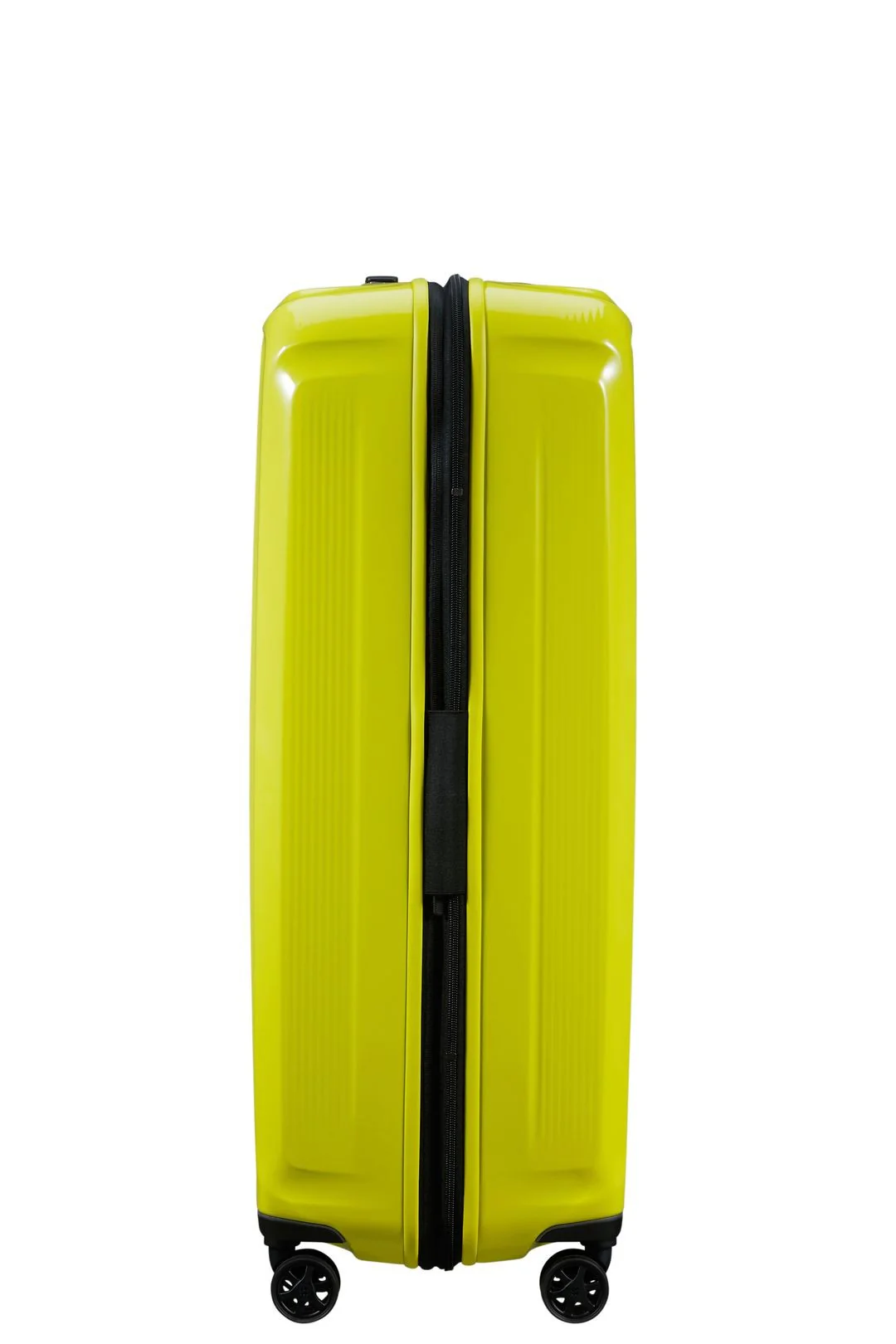 Maleta Gigante Extensible NUON de Samsonite 81cm - Image 89