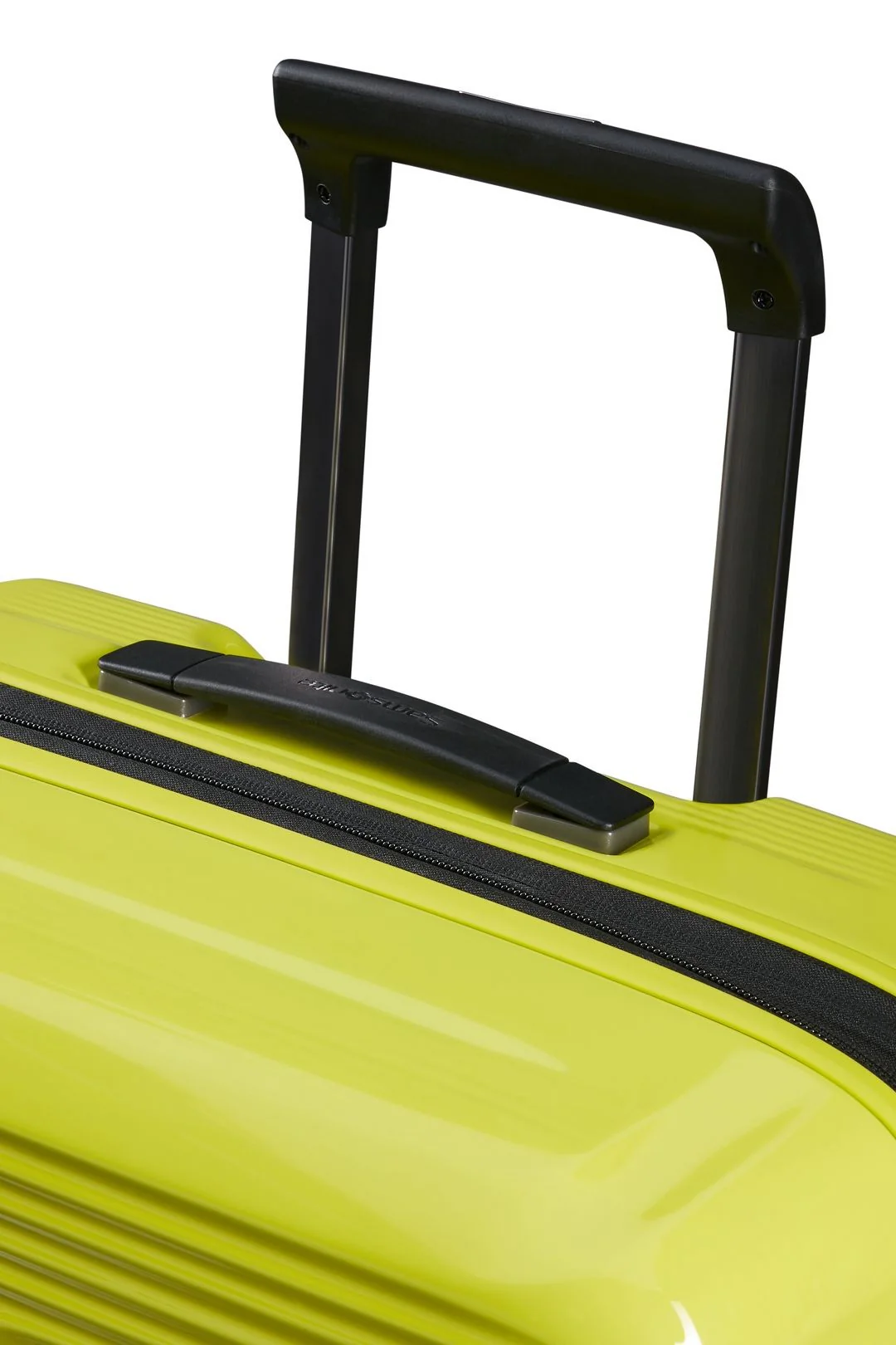 Maleta Gigante Extensible NUON de Samsonite 81cm - Image 91