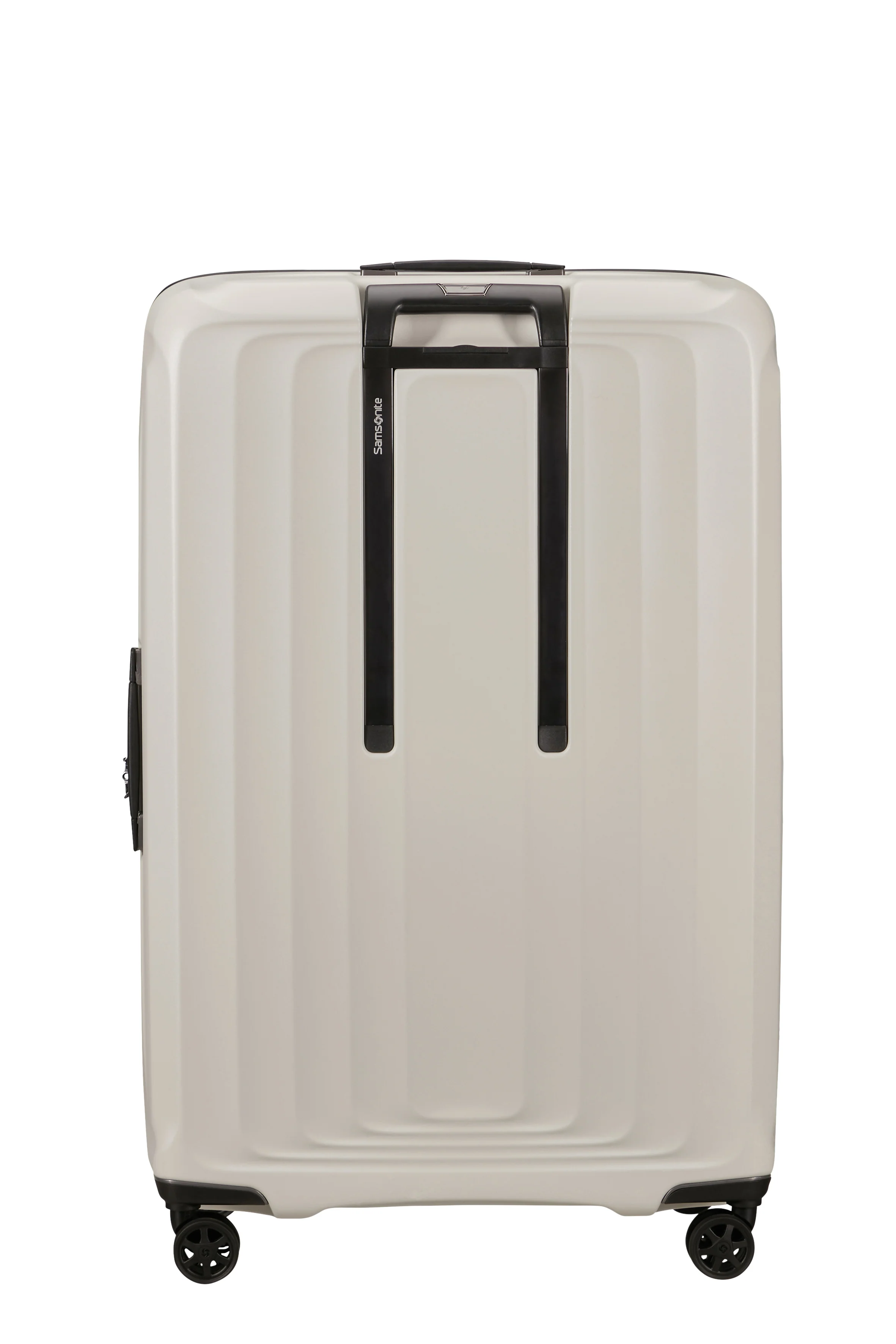 Maleta Gigante Extensible NUON de Samsonite 81cm - Image 97