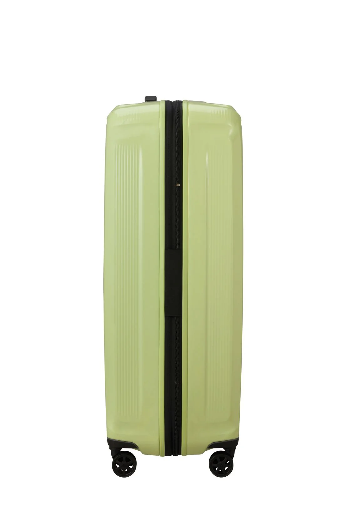 Maleta Gigante Extensible NUON de Samsonite 81cm - Image 14