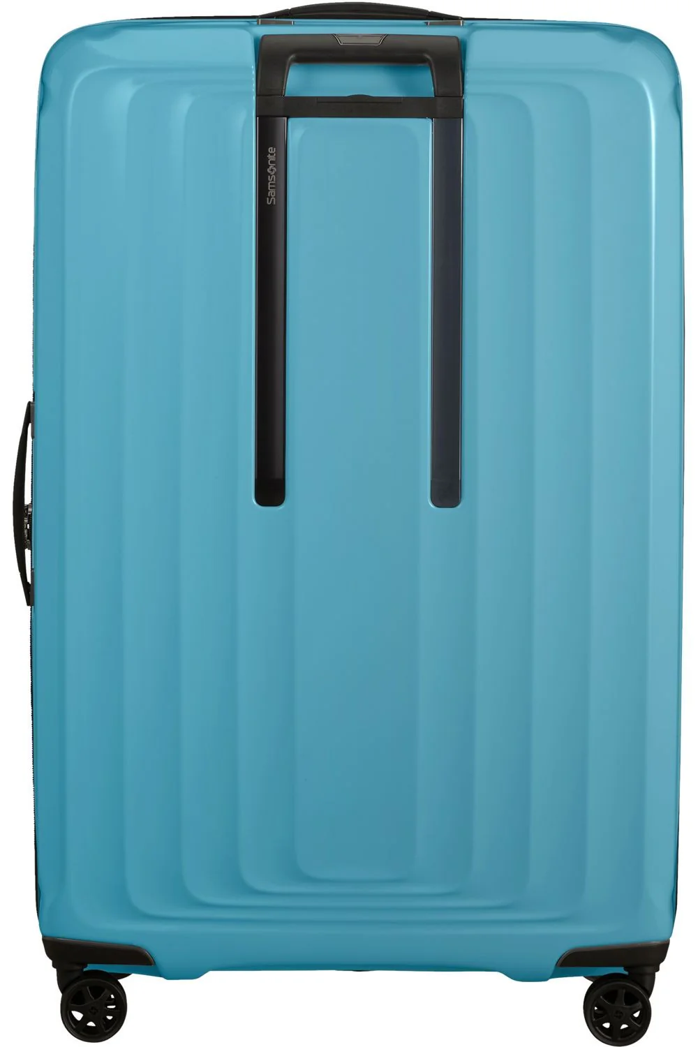 Maleta Gigante Extensible NUON de Samsonite 81cm - Image 6