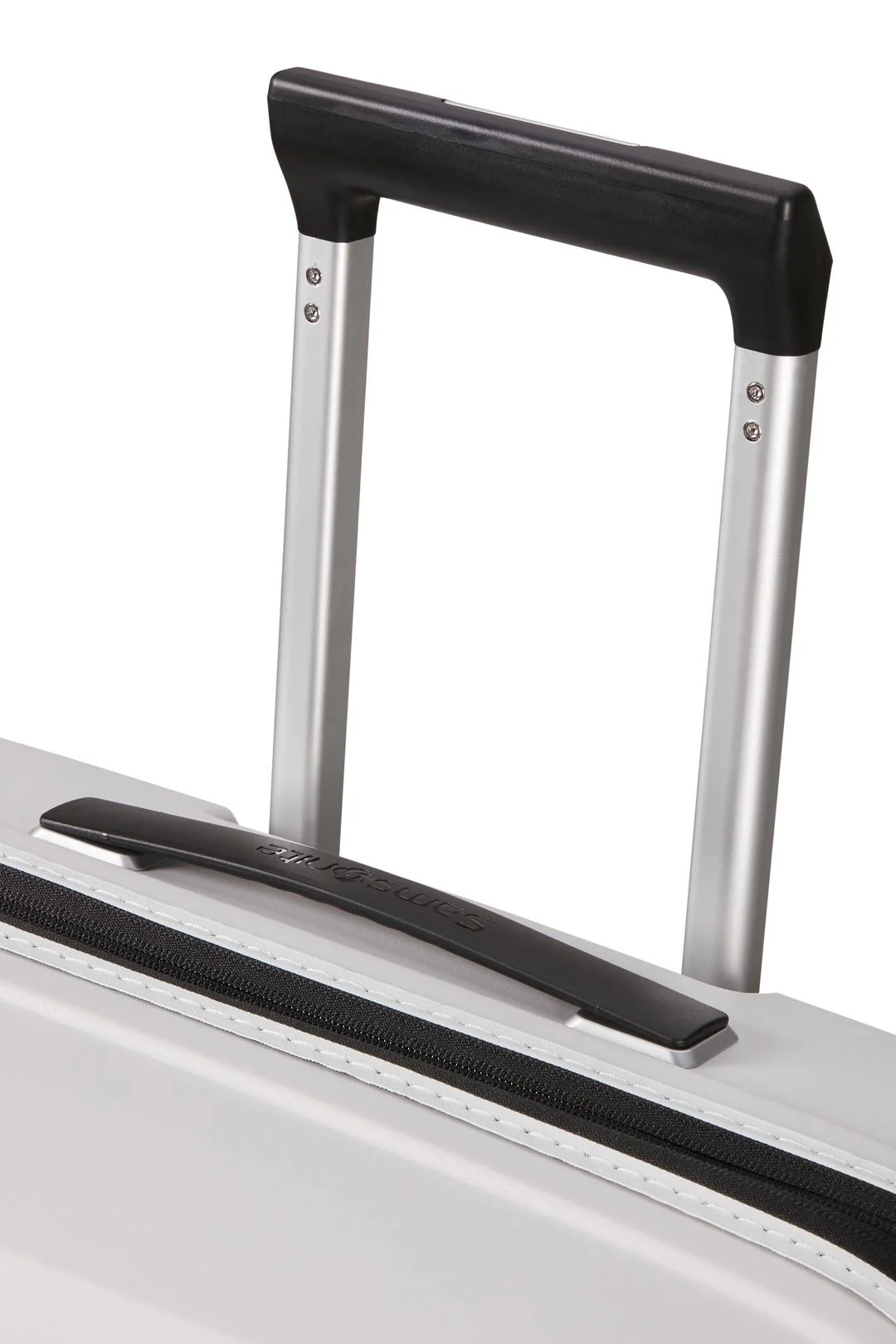 Maleta Gigante Extensible UPSCAPE de Samsonite 81cm - Image 101