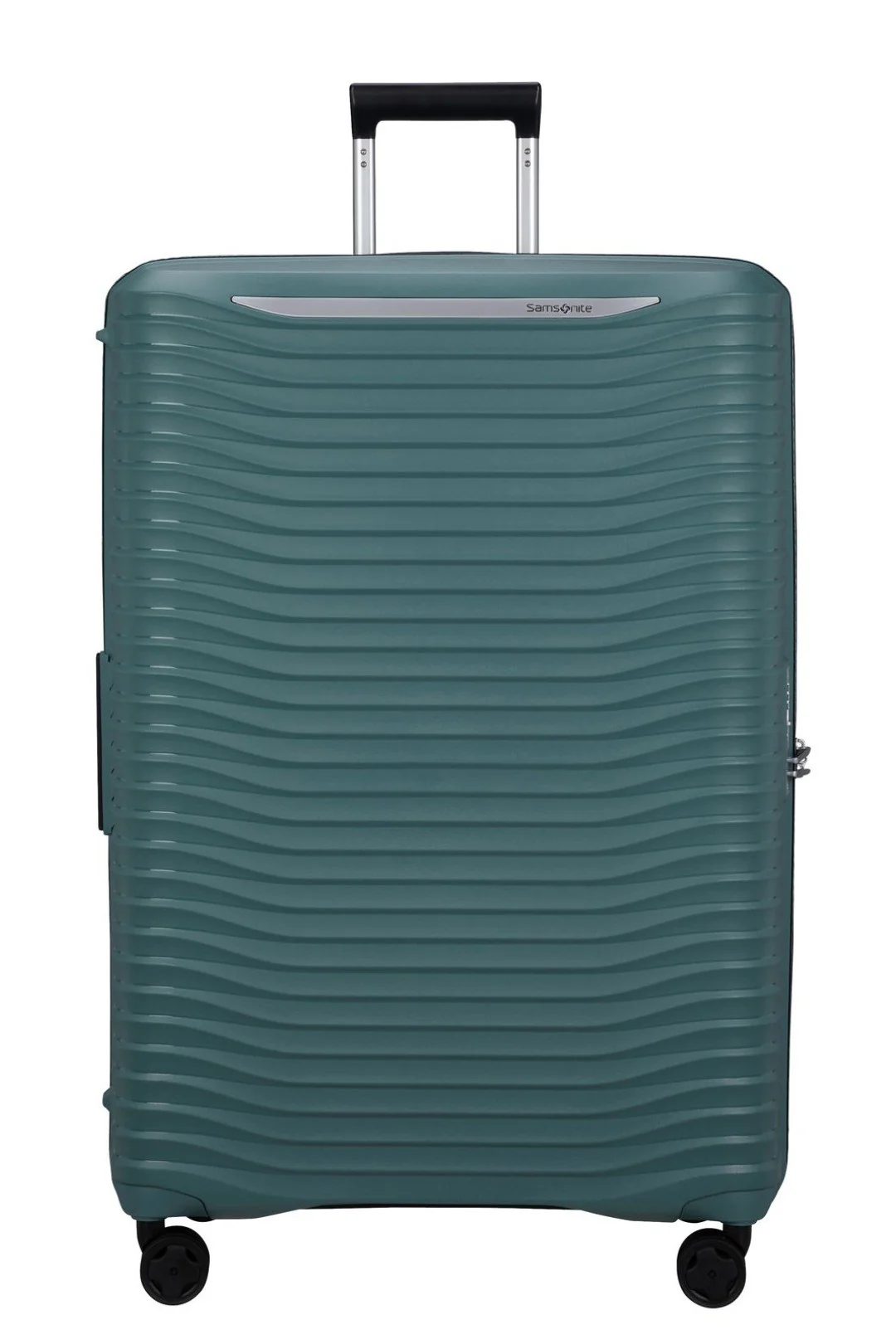 Maleta Gigante Extensible UPSCAPE de Samsonite 81cm - Image 103
