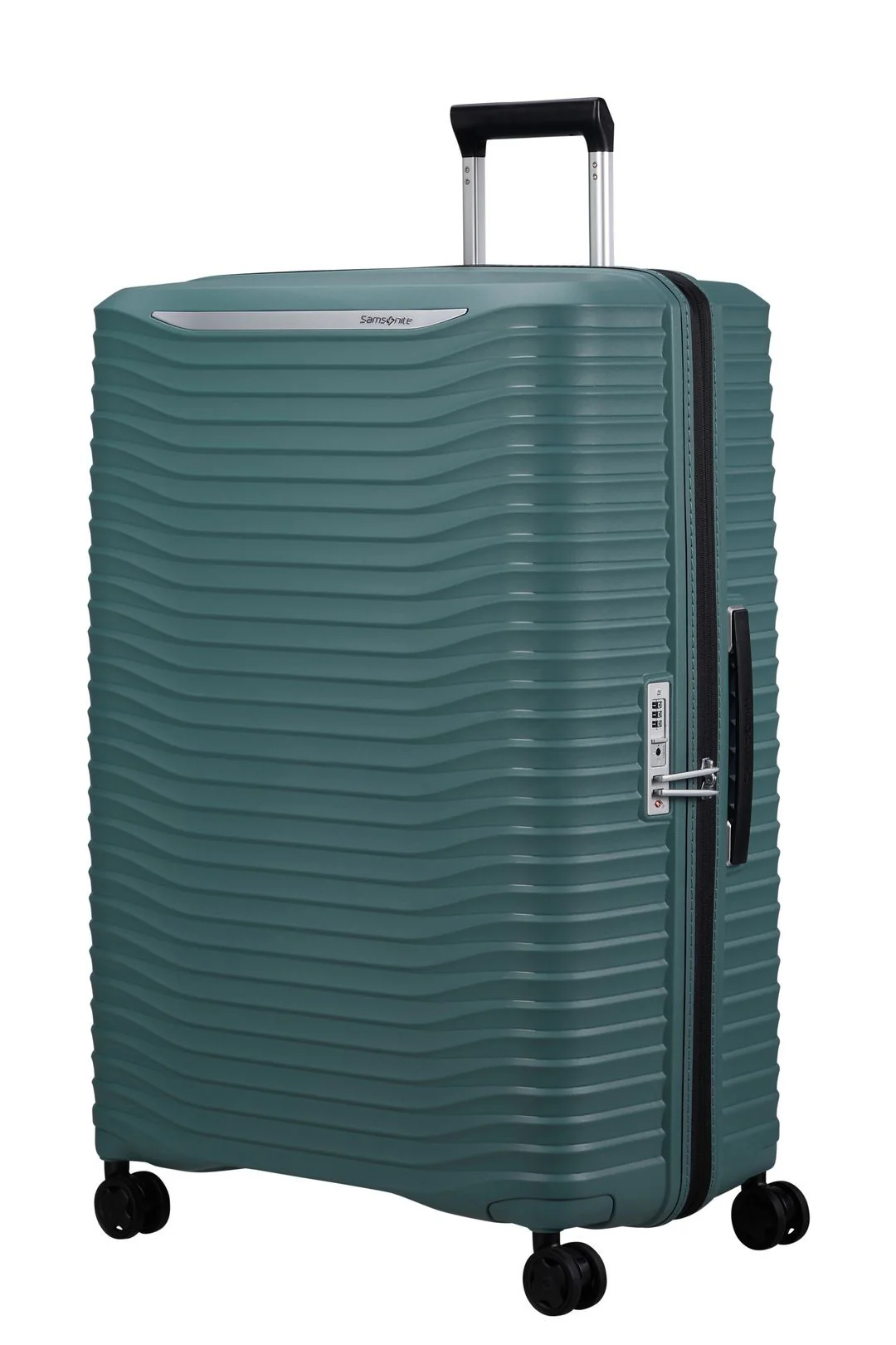Maleta Gigante Extensible UPSCAPE de Samsonite 81cm - Image 104