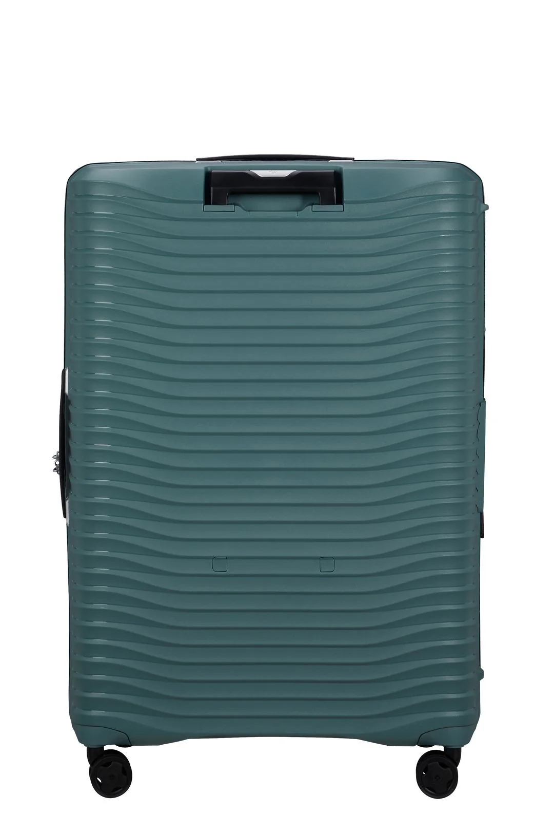 Maleta Gigante Extensible UPSCAPE de Samsonite 81cm - Image 105