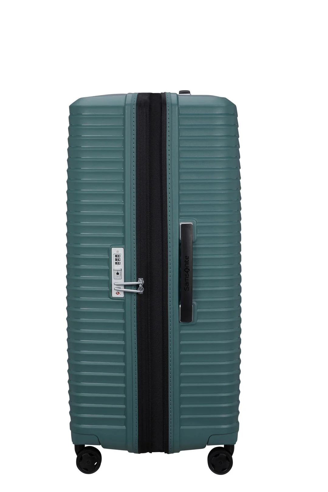 Maleta Gigante Extensible UPSCAPE de Samsonite 81cm - Image 107