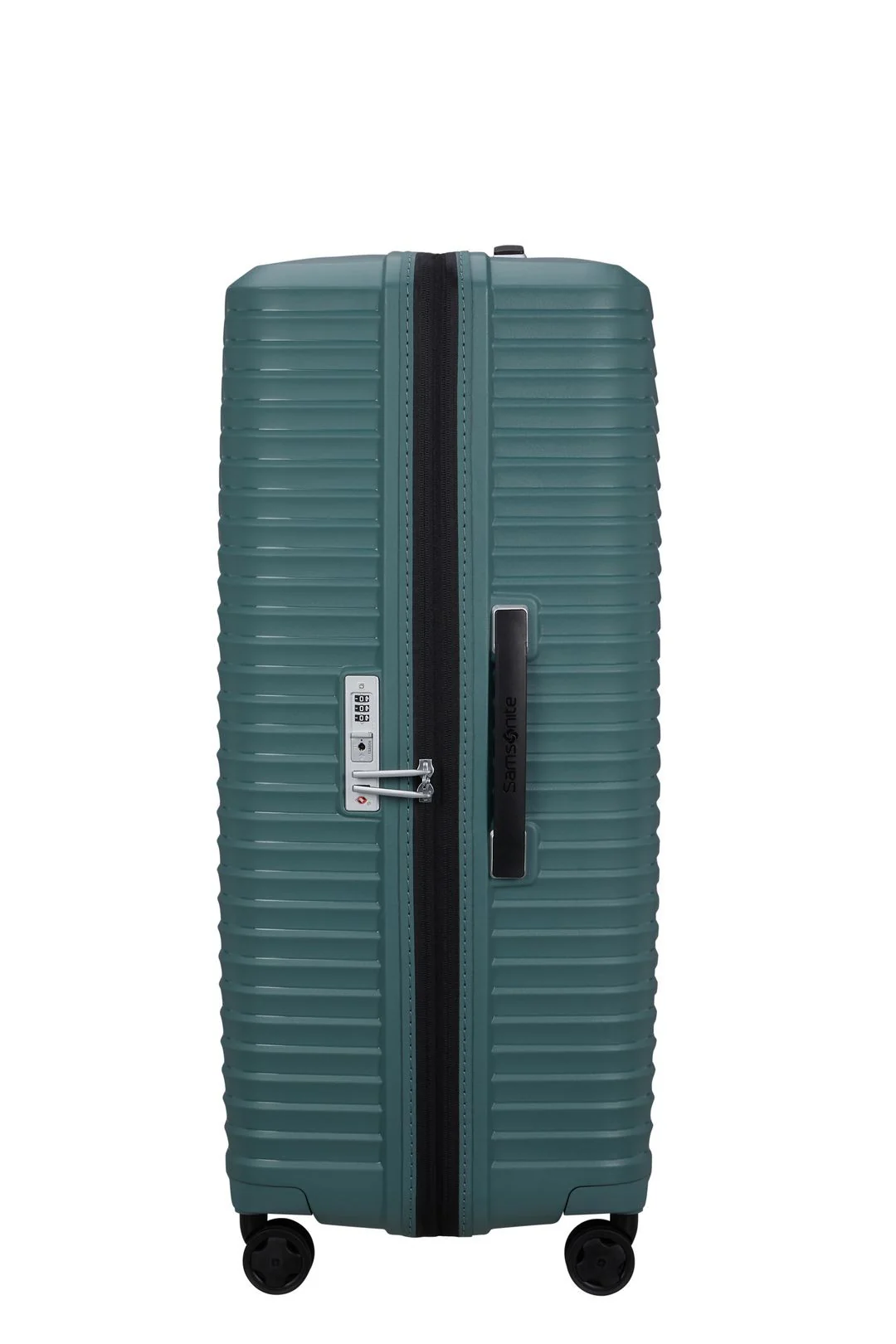 Maleta Gigante Extensible UPSCAPE de Samsonite 81cm - Image 108