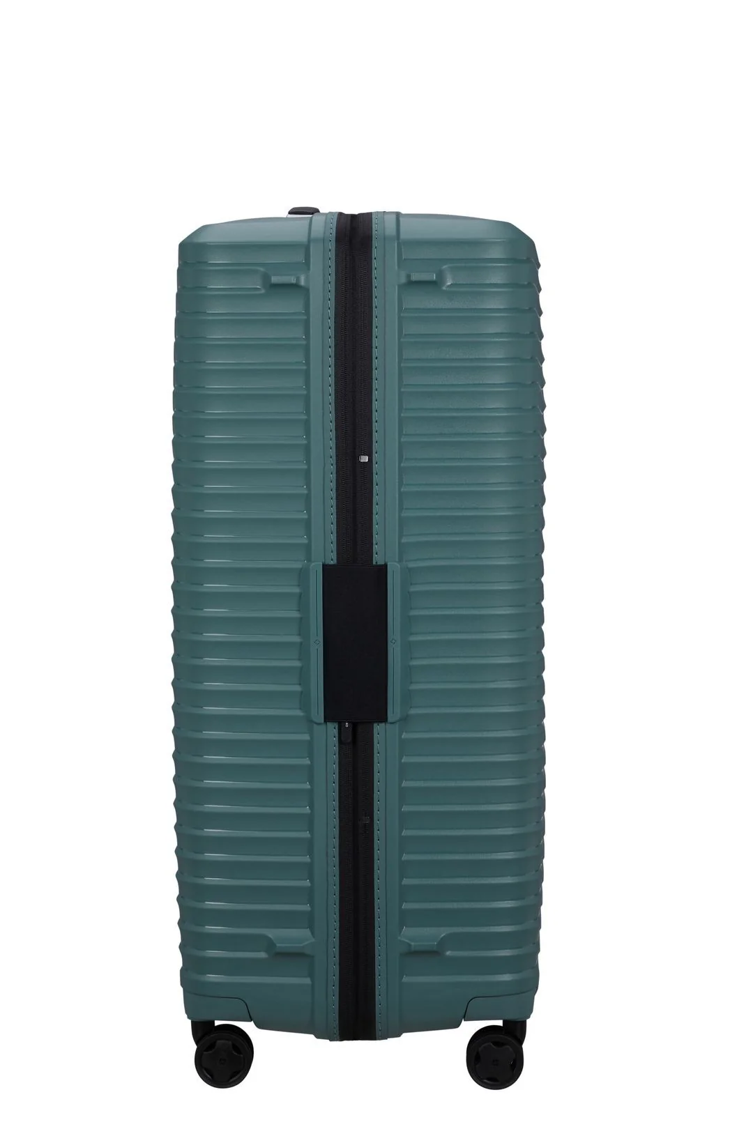 Maleta Gigante Extensible UPSCAPE de Samsonite 81cm - Image 109