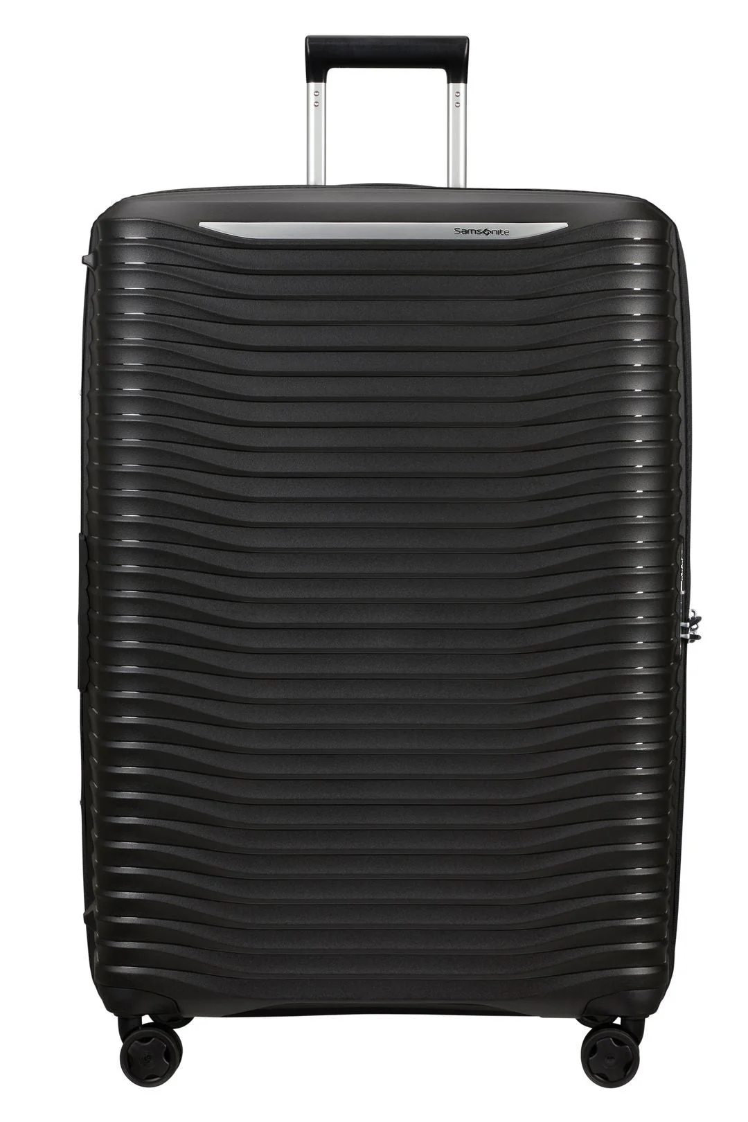 Maleta Gigante Extensible UPSCAPE de Samsonite 81cm - Image 11