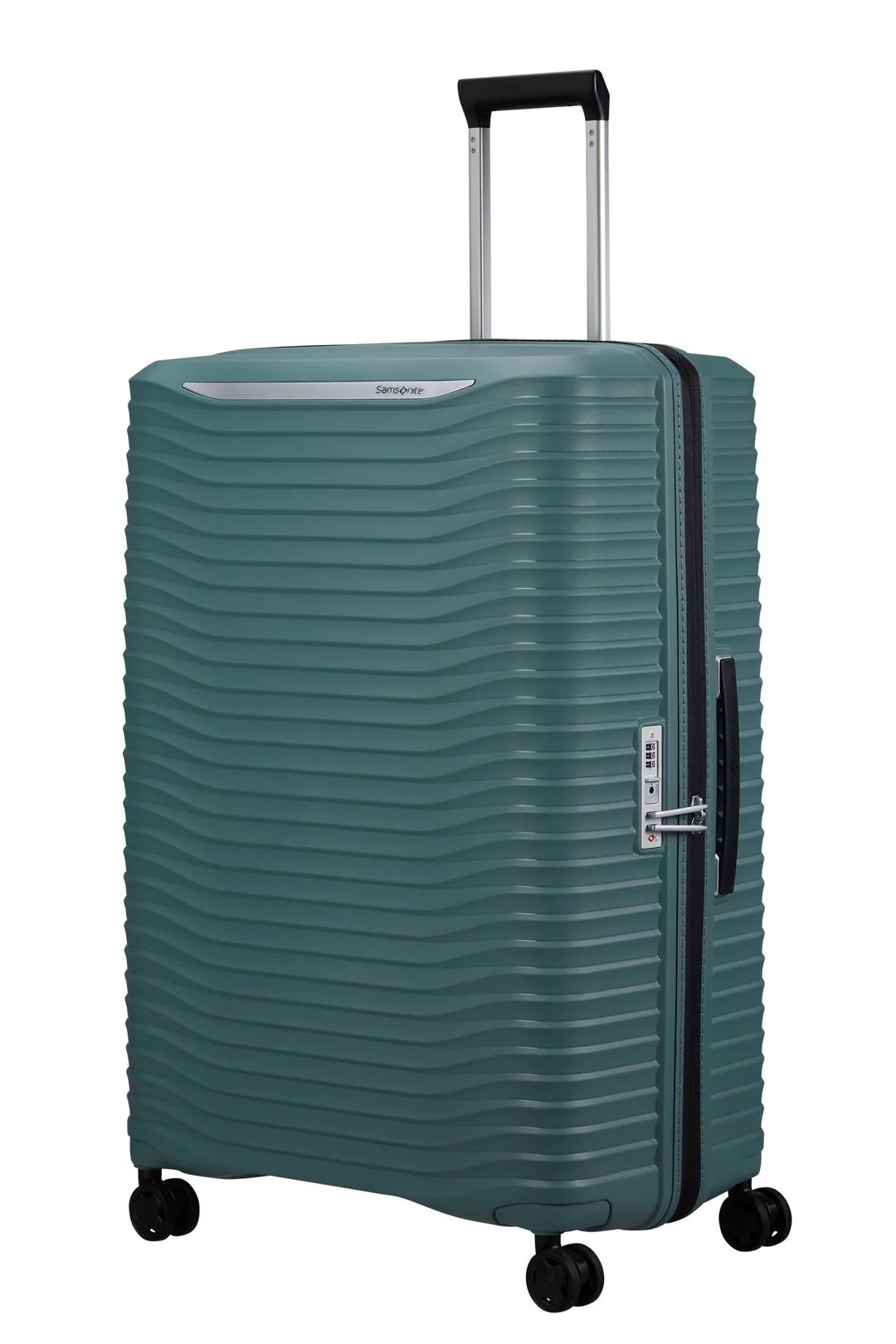 Maleta Gigante Extensible UPSCAPE de Samsonite 81cm - Image 111