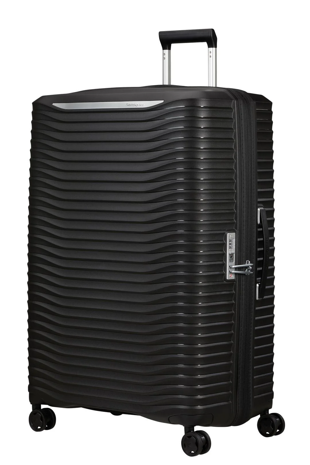 Maleta Gigante Extensible UPSCAPE de Samsonite 81cm - Image 113