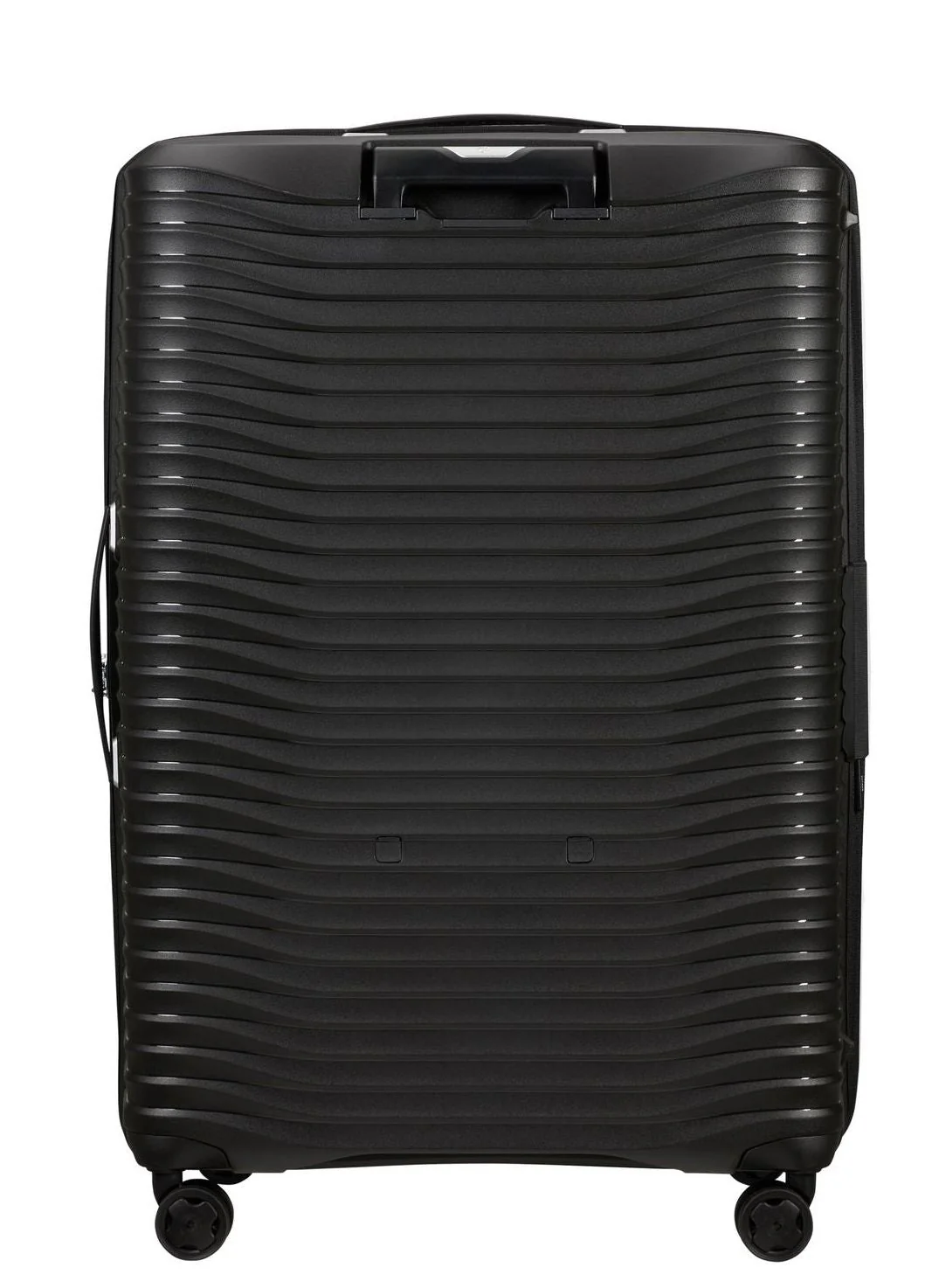 Maleta Gigante Extensible UPSCAPE de Samsonite 81cm - Image 114
