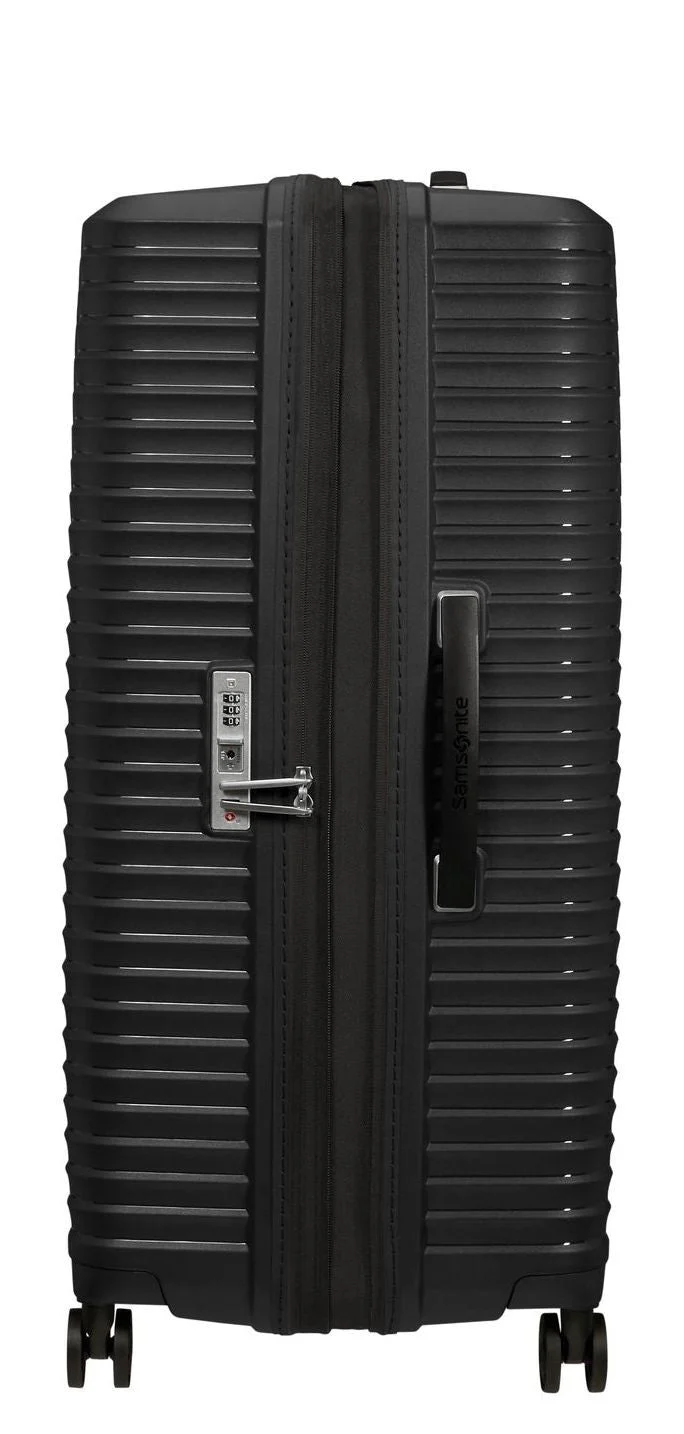 Maleta Gigante Extensible UPSCAPE de Samsonite 81cm - Image 115
