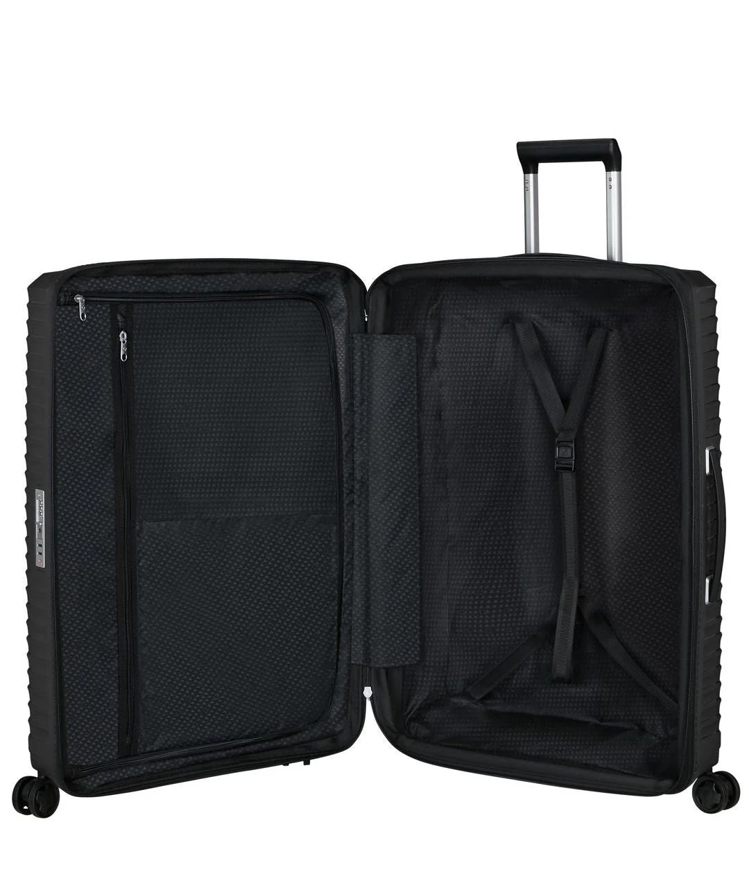 Maleta Gigante Extensible UPSCAPE de Samsonite 81cm - Image 118
