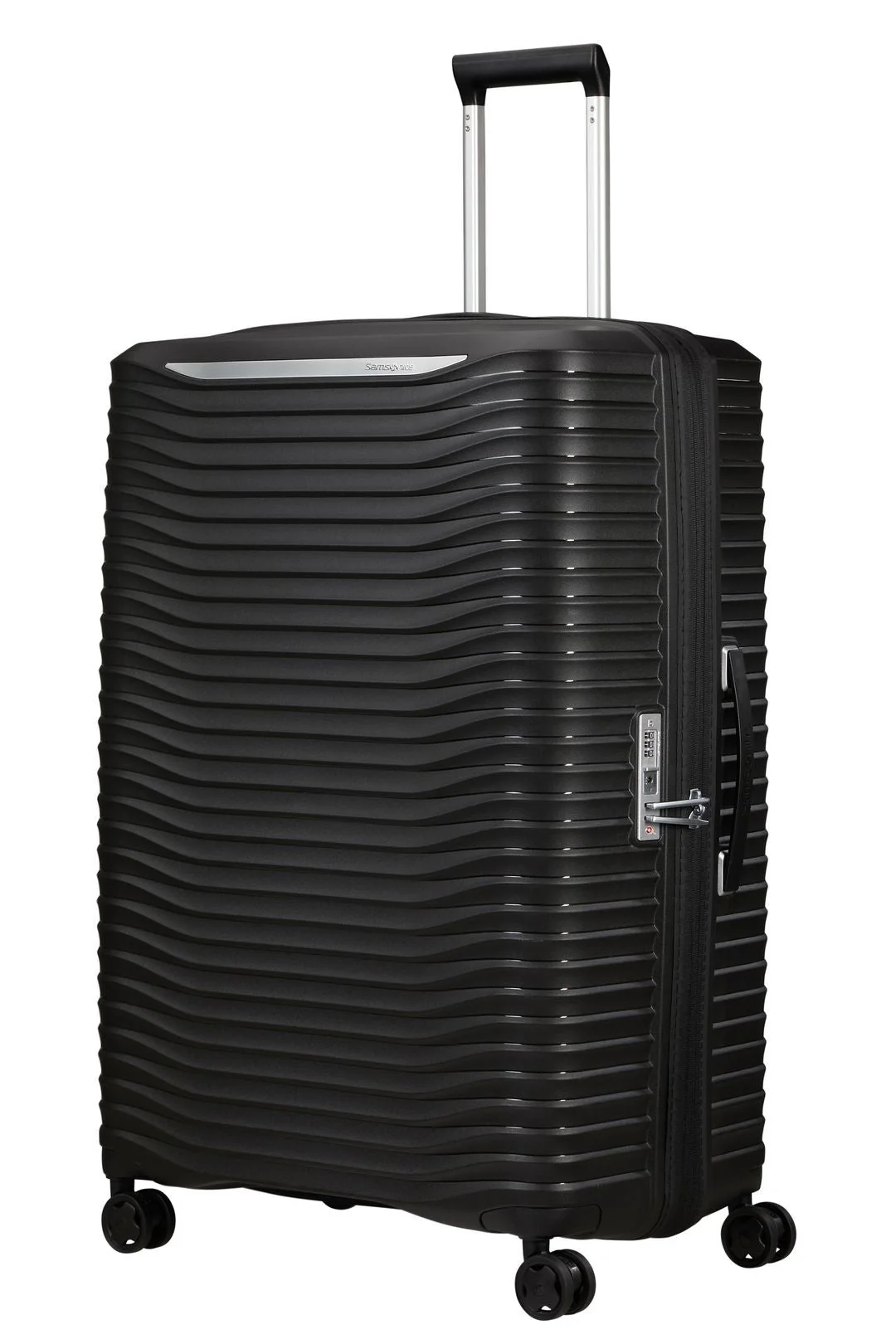 Maleta Gigante Extensible UPSCAPE de Samsonite 81cm - Image 119