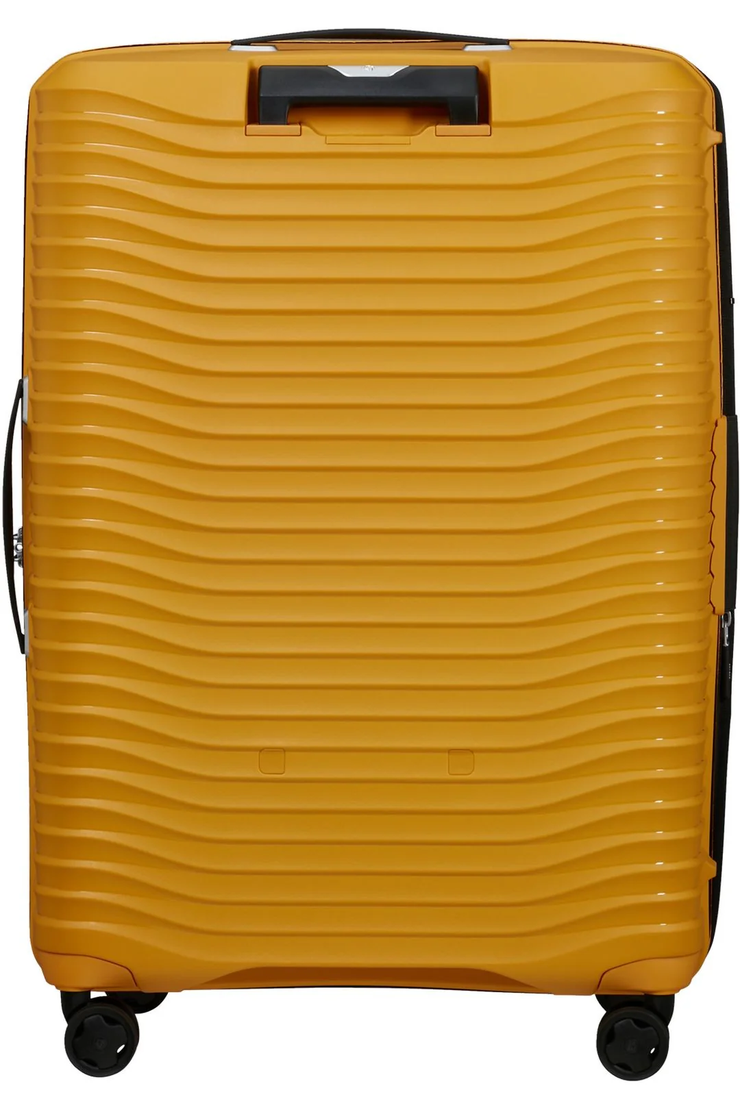 Maleta Gigante Extensible UPSCAPE de Samsonite 81cm - Image 126