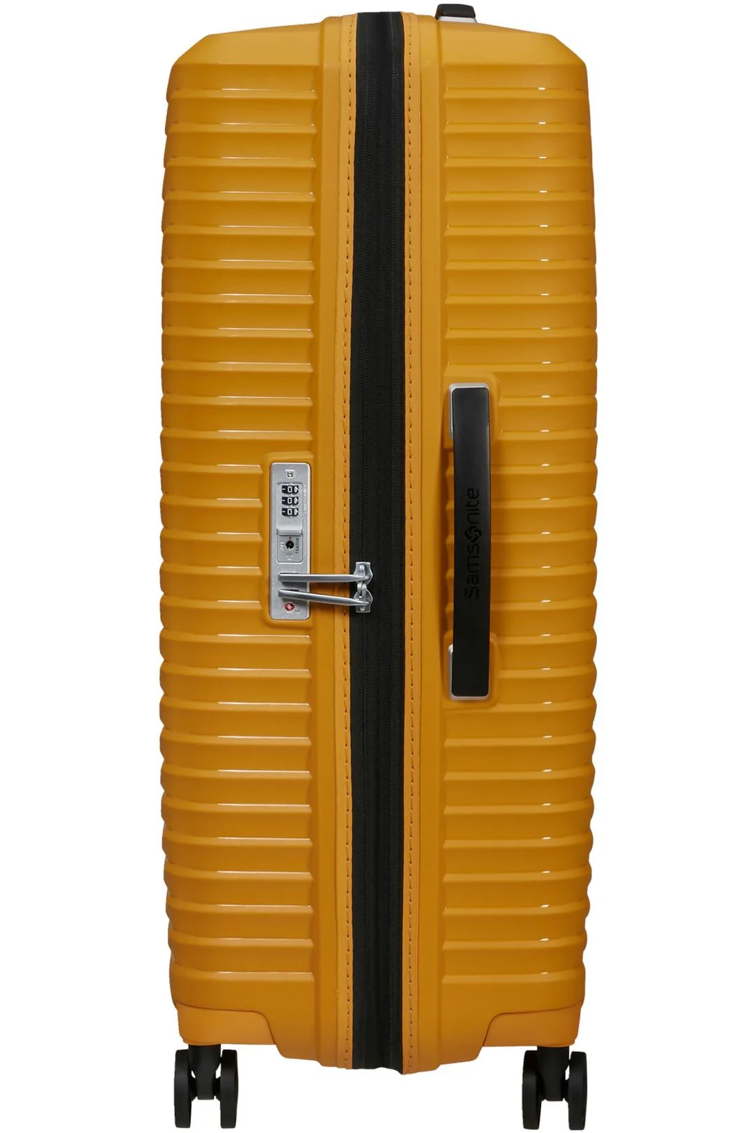 Maleta Gigante Extensible UPSCAPE de Samsonite 81cm - Image 128