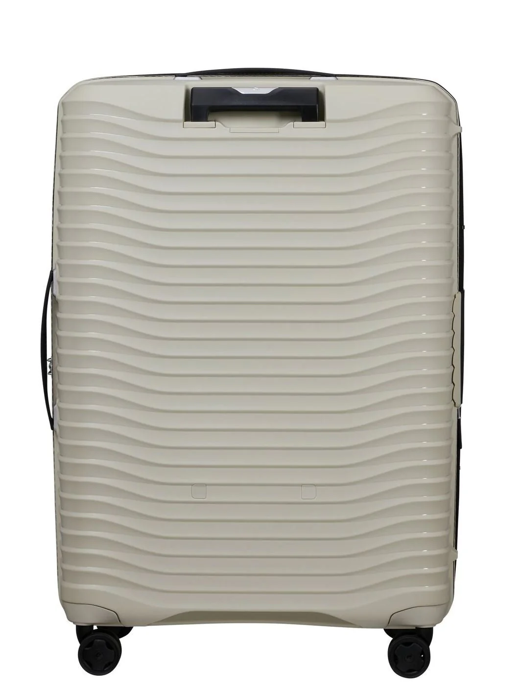 Maleta Gigante Extensible UPSCAPE de Samsonite 81cm - Image 132