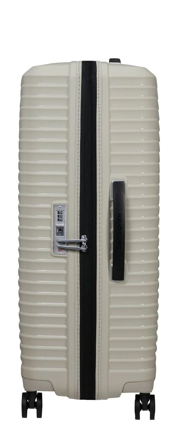 Maleta Gigante Extensible UPSCAPE de Samsonite 81cm - Image 134