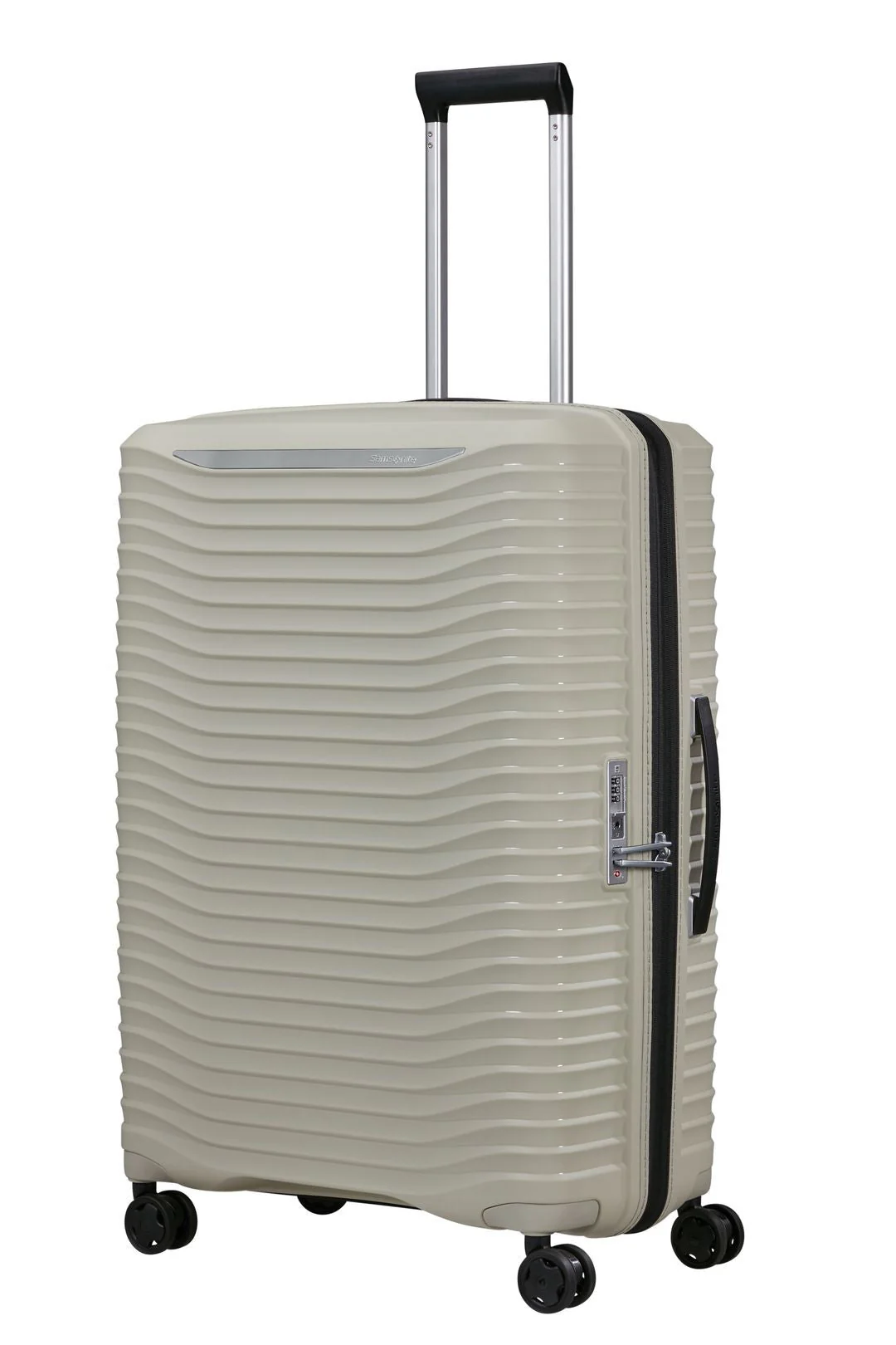 Maleta Gigante Extensible UPSCAPE de Samsonite 81cm - Image 137