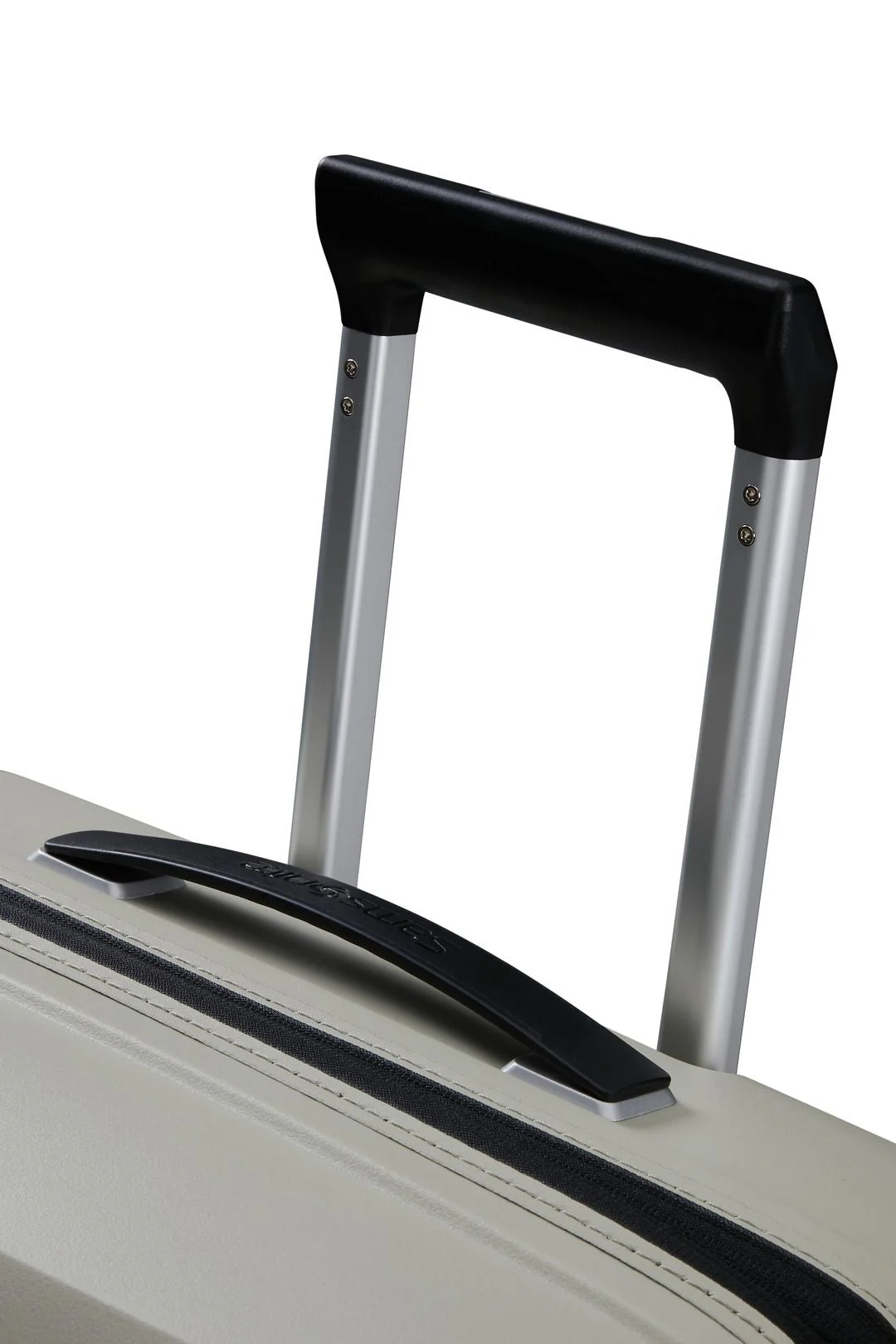 Maleta Gigante Extensible UPSCAPE de Samsonite 81cm - Image 138