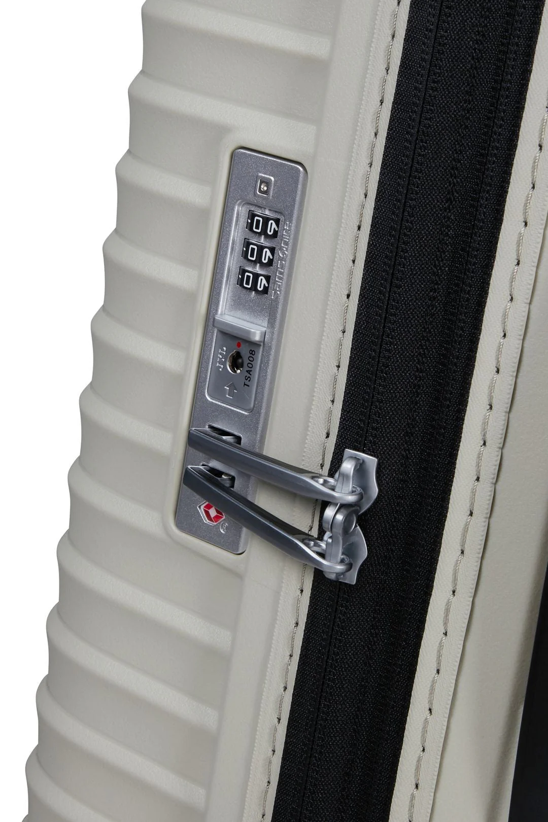 Maleta Gigante Extensible UPSCAPE de Samsonite 81cm - Image 139