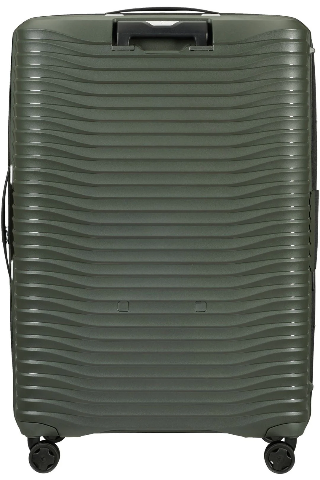 Maleta Gigante Extensible UPSCAPE de Samsonite 81cm - Image 143