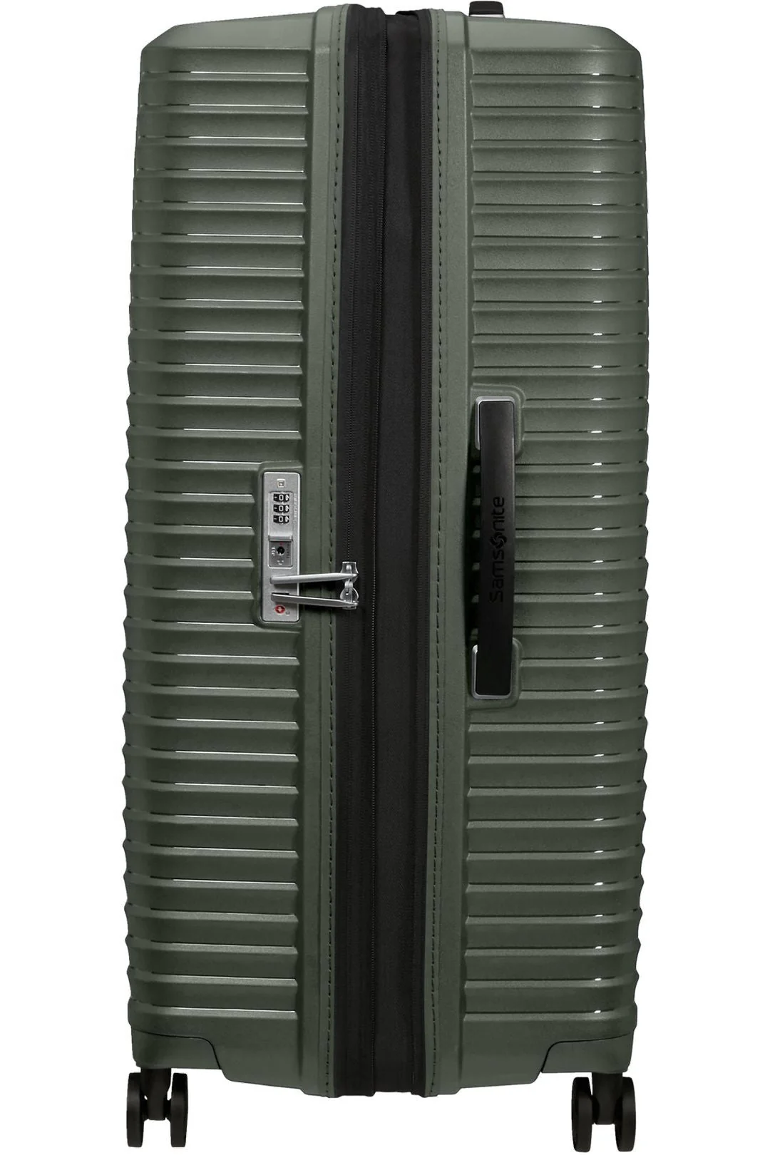 Maleta Gigante Extensible UPSCAPE de Samsonite 81cm - Image 144