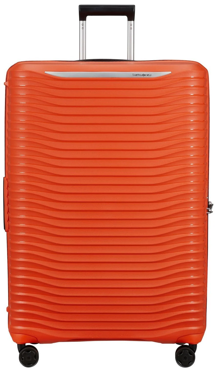 Maleta Gigante Extensible UPSCAPE de Samsonite 81cm - Image 148
