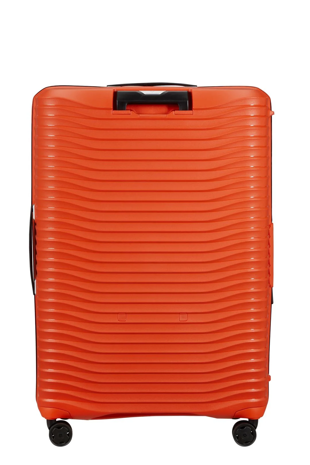 Maleta Gigante Extensible UPSCAPE de Samsonite 81cm - Image 150