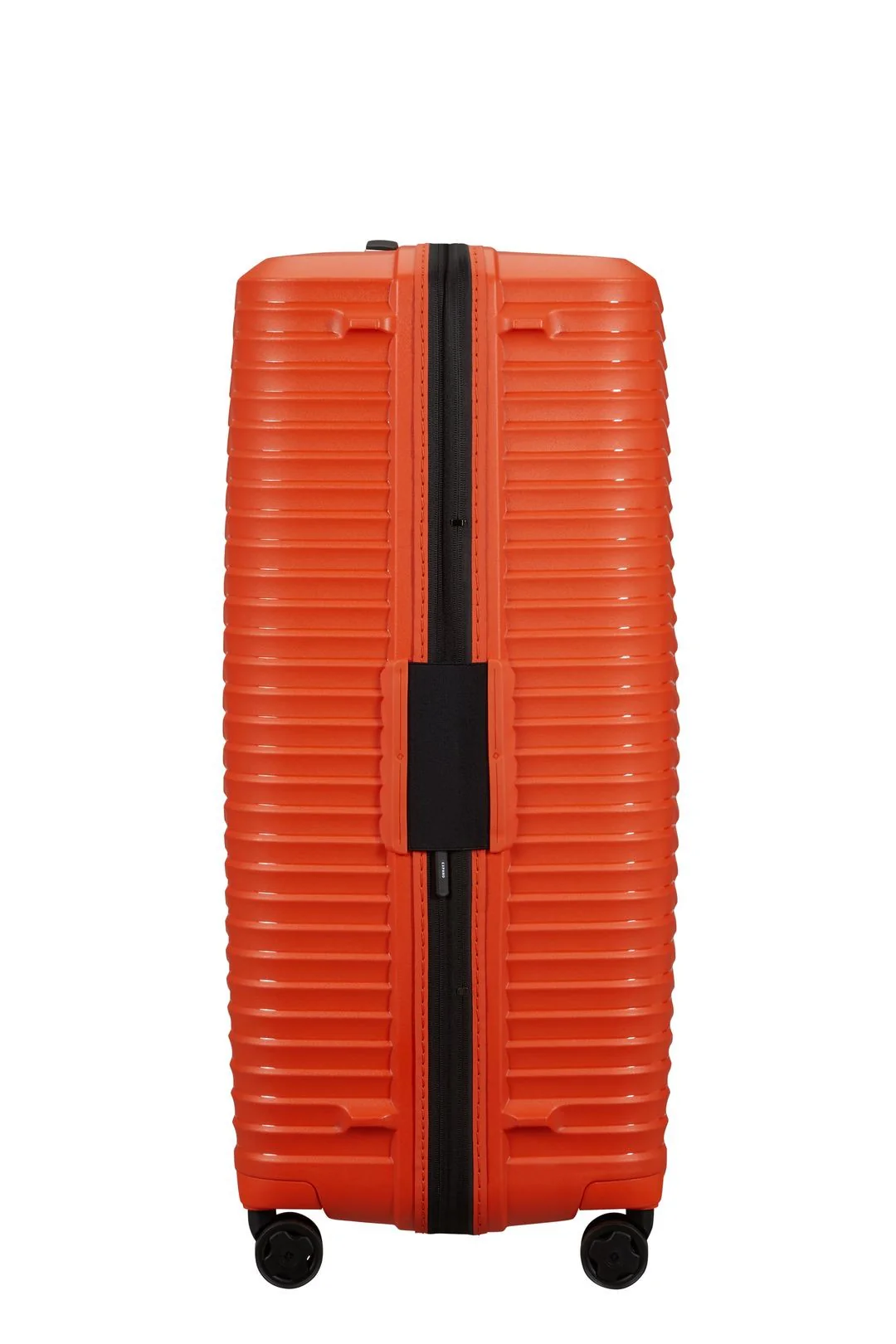 Maleta Gigante Extensible UPSCAPE de Samsonite 81cm - Image 152