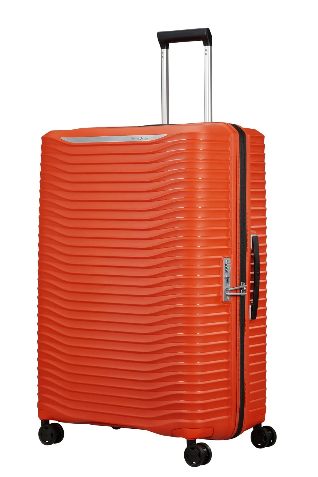 Maleta Gigante Extensible UPSCAPE de Samsonite 81cm - Image 154