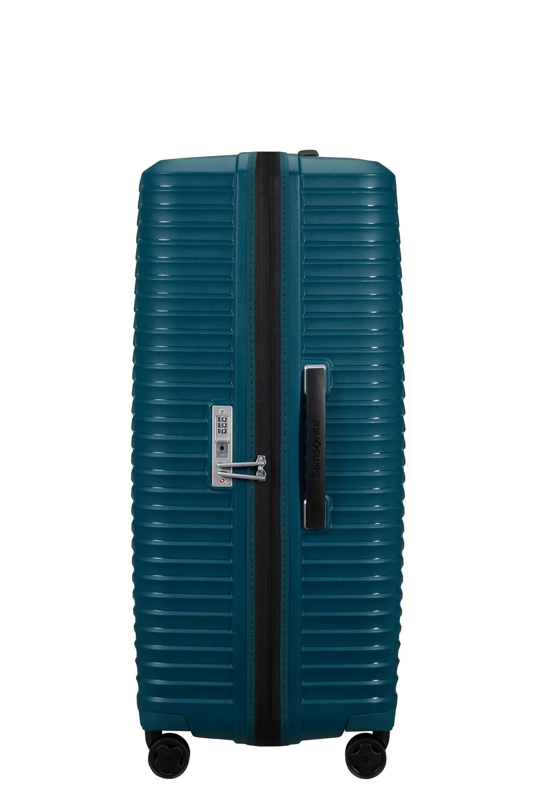 Maleta Gigante Extensible UPSCAPE de Samsonite 81cm - Image 158