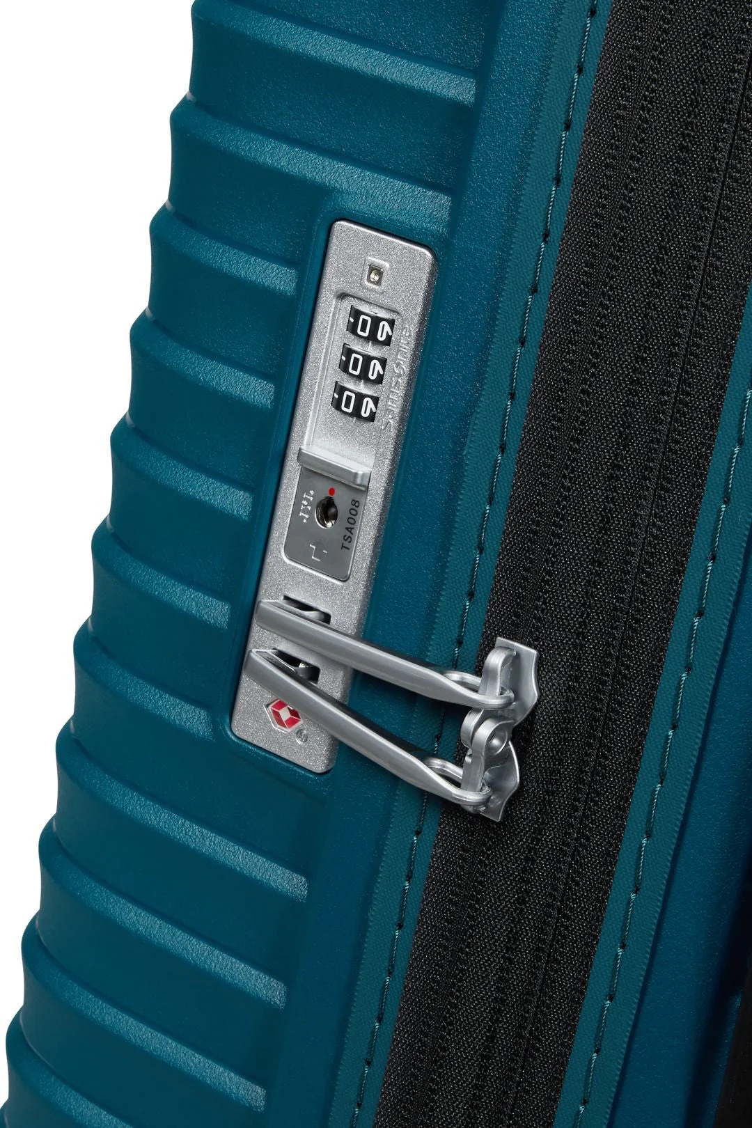 Maleta Gigante Extensible UPSCAPE de Samsonite 81cm - Image 162