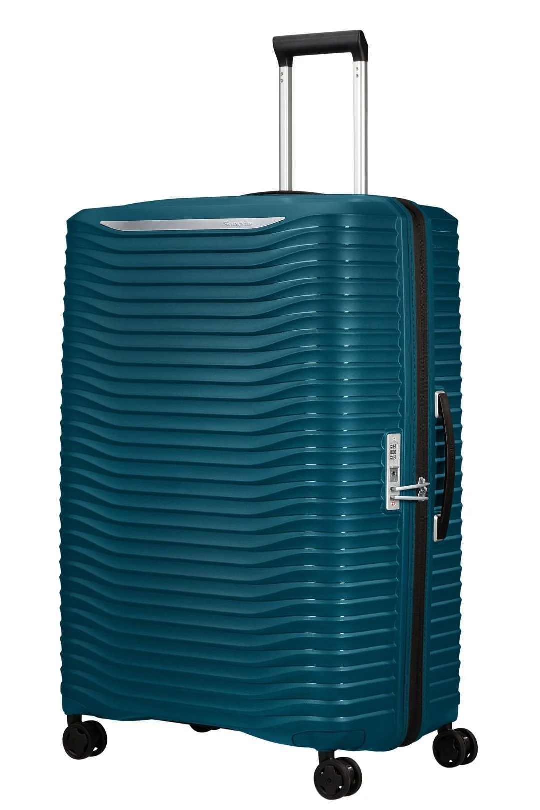 Maleta Gigante Extensible UPSCAPE de Samsonite 81cm - Image 163