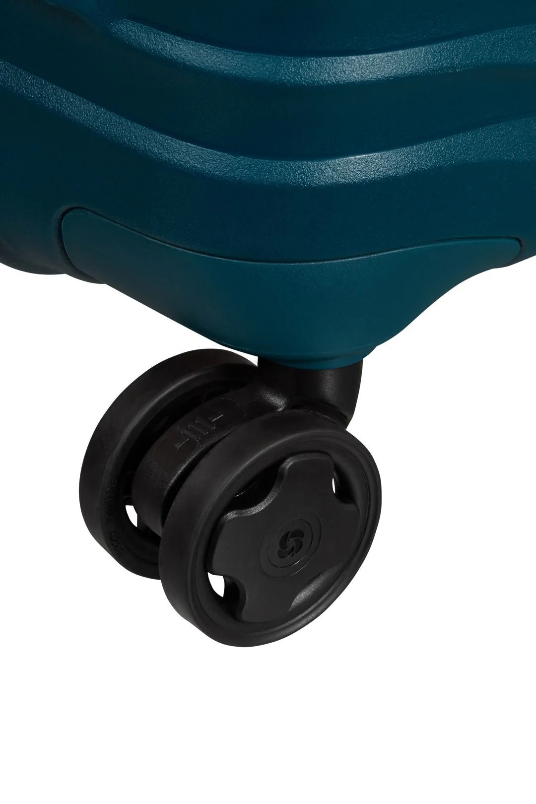 Maleta Gigante Extensible UPSCAPE de Samsonite 81cm - Image 165