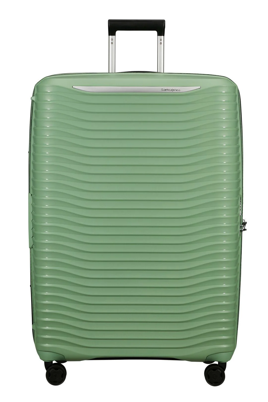 Maleta Gigante Extensible UPSCAPE de Samsonite 81cm - Image 166