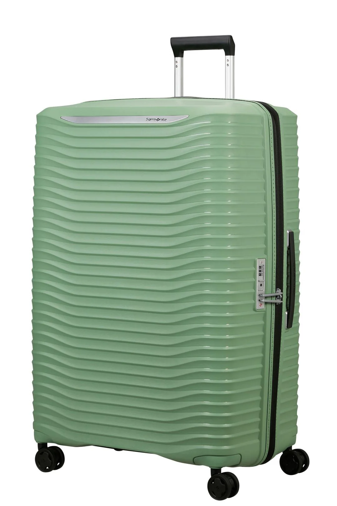 Maleta Gigante Extensible UPSCAPE de Samsonite 81cm - Image 167