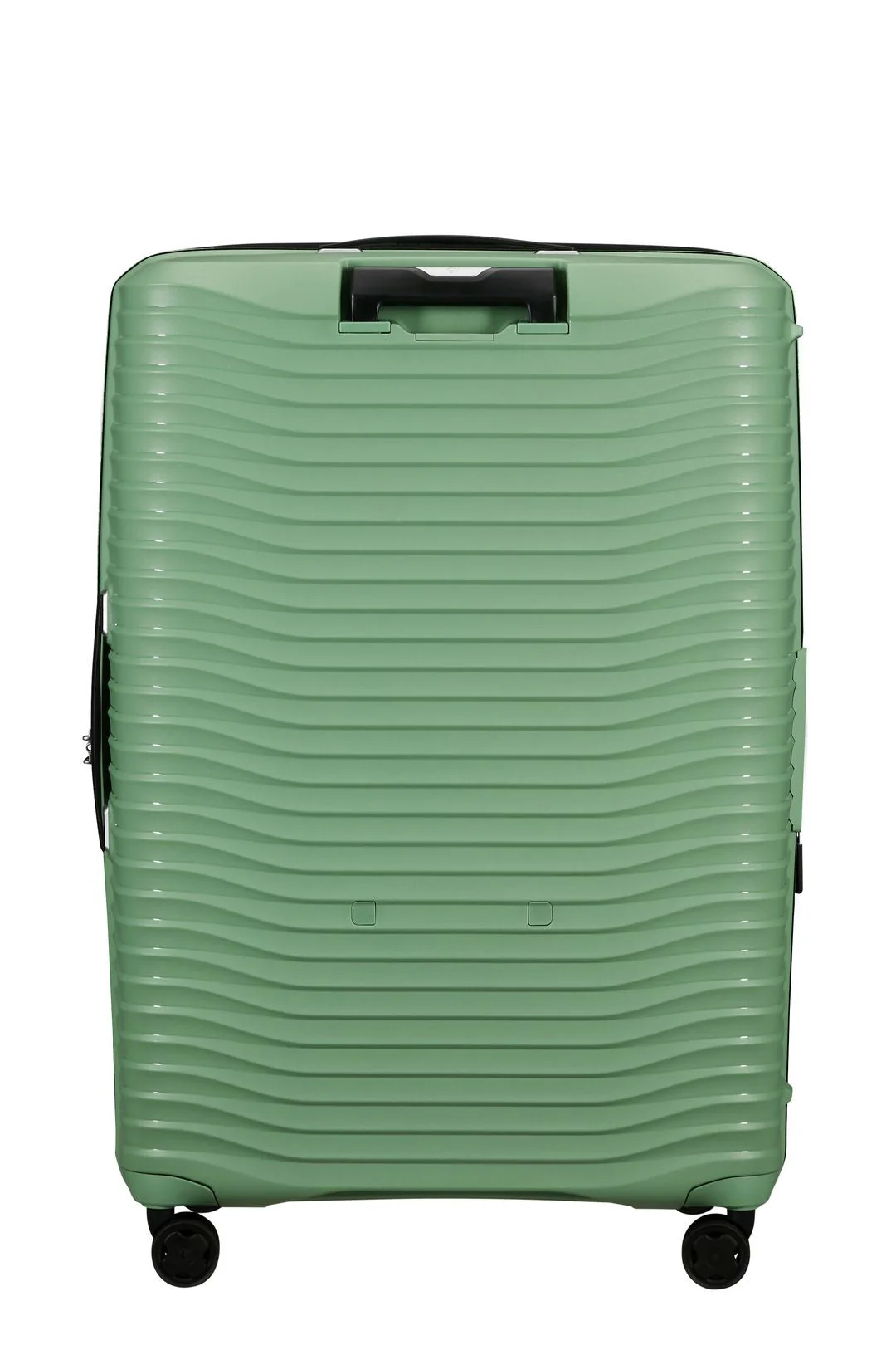 Maleta Gigante Extensible UPSCAPE de Samsonite 81cm - Image 168