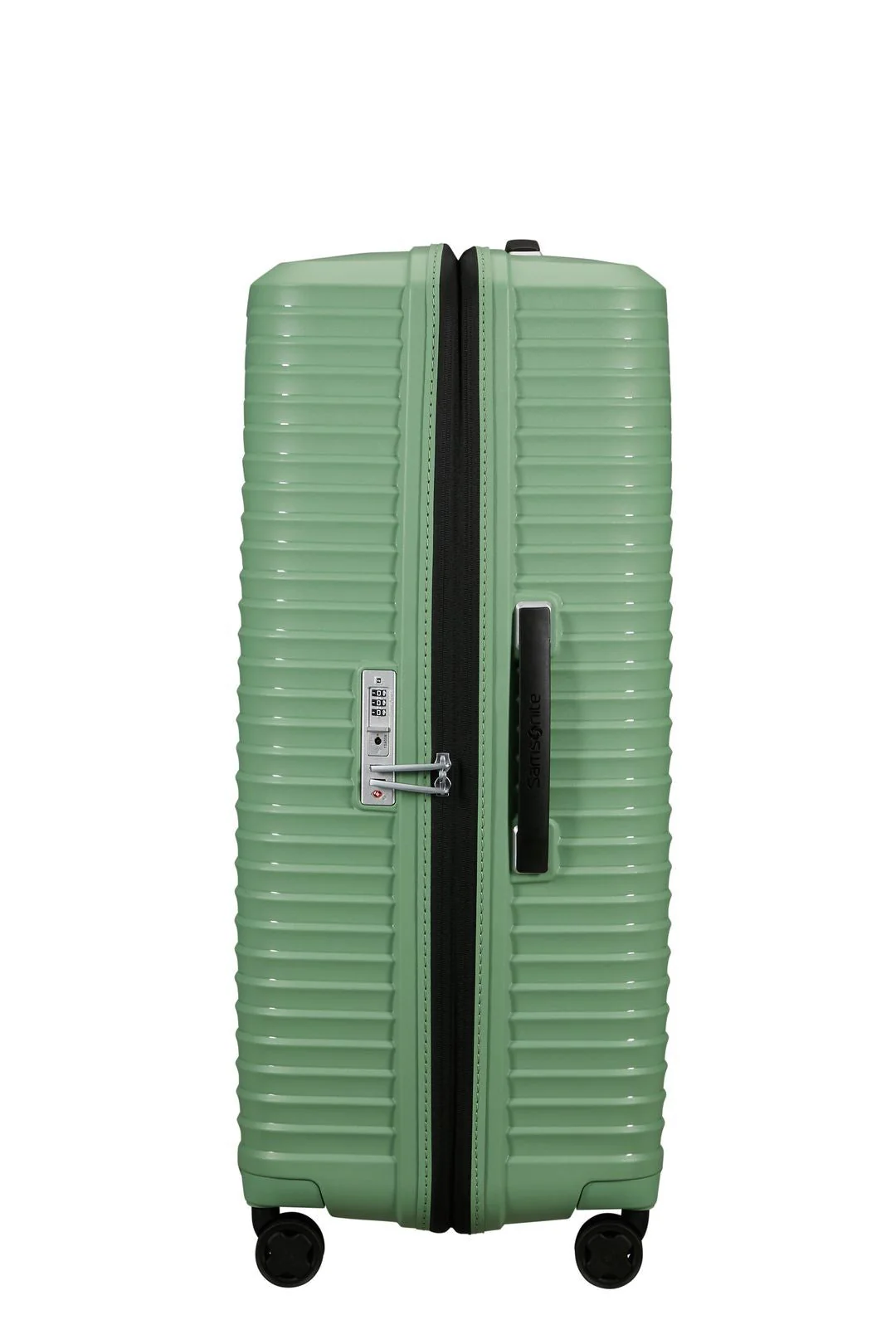 Maleta Gigante Extensible UPSCAPE de Samsonite 81cm - Image 170