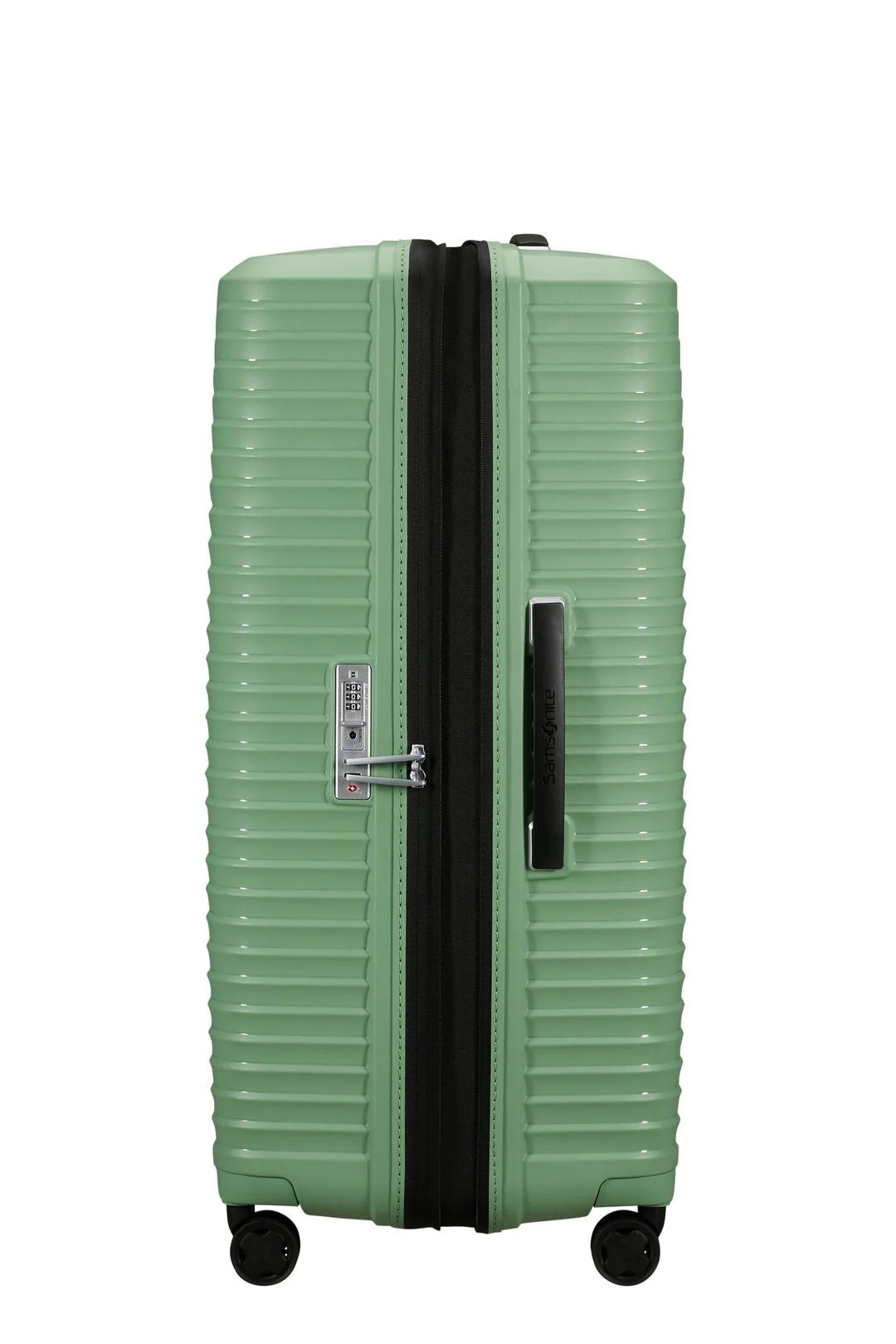 Maleta Gigante Extensible UPSCAPE de Samsonite 81cm - Image 171