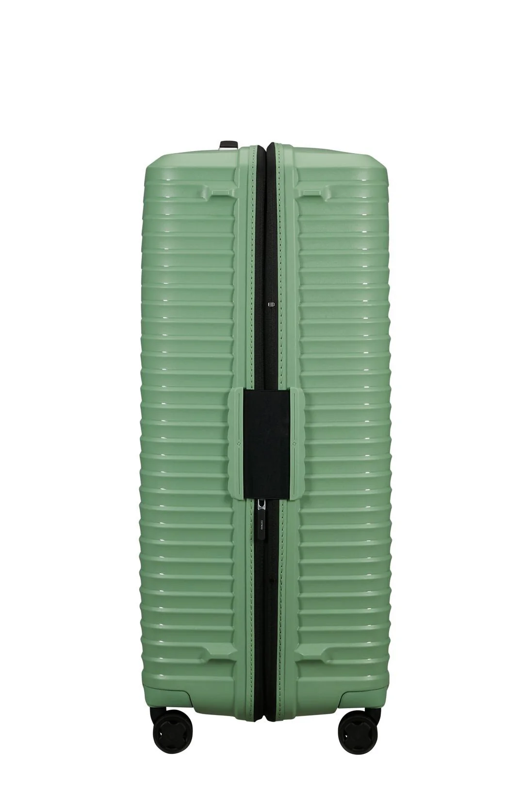 Maleta Gigante Extensible UPSCAPE de Samsonite 81cm - Image 172