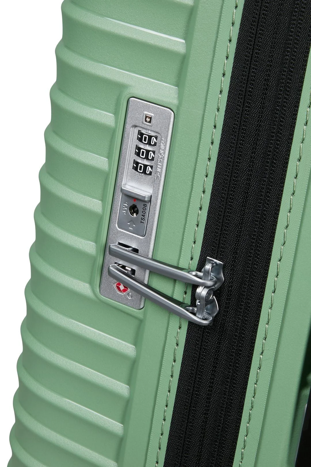 Maleta Gigante Extensible UPSCAPE de Samsonite 81cm - Image 173
