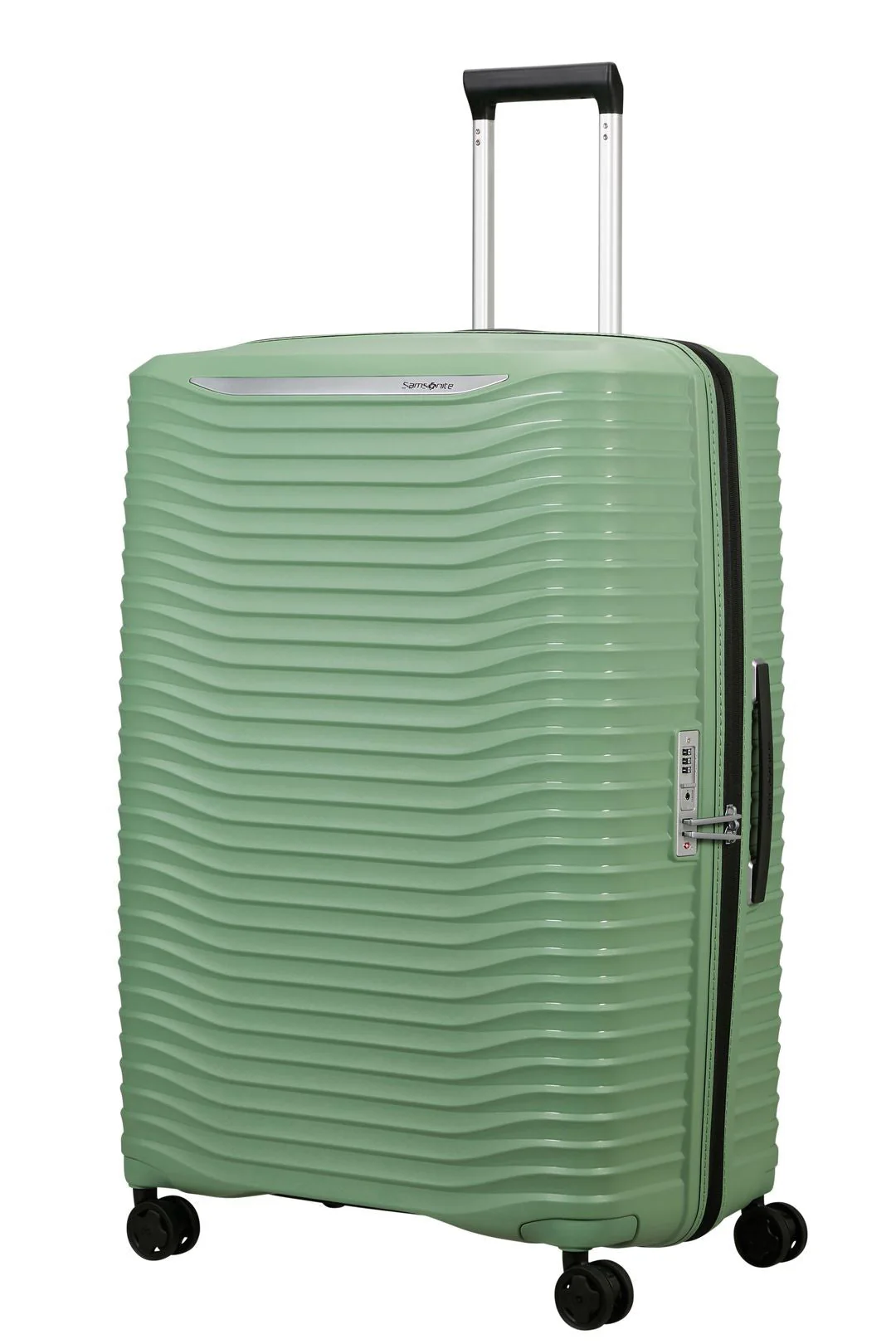 Maleta Gigante Extensible UPSCAPE de Samsonite 81cm - Image 174