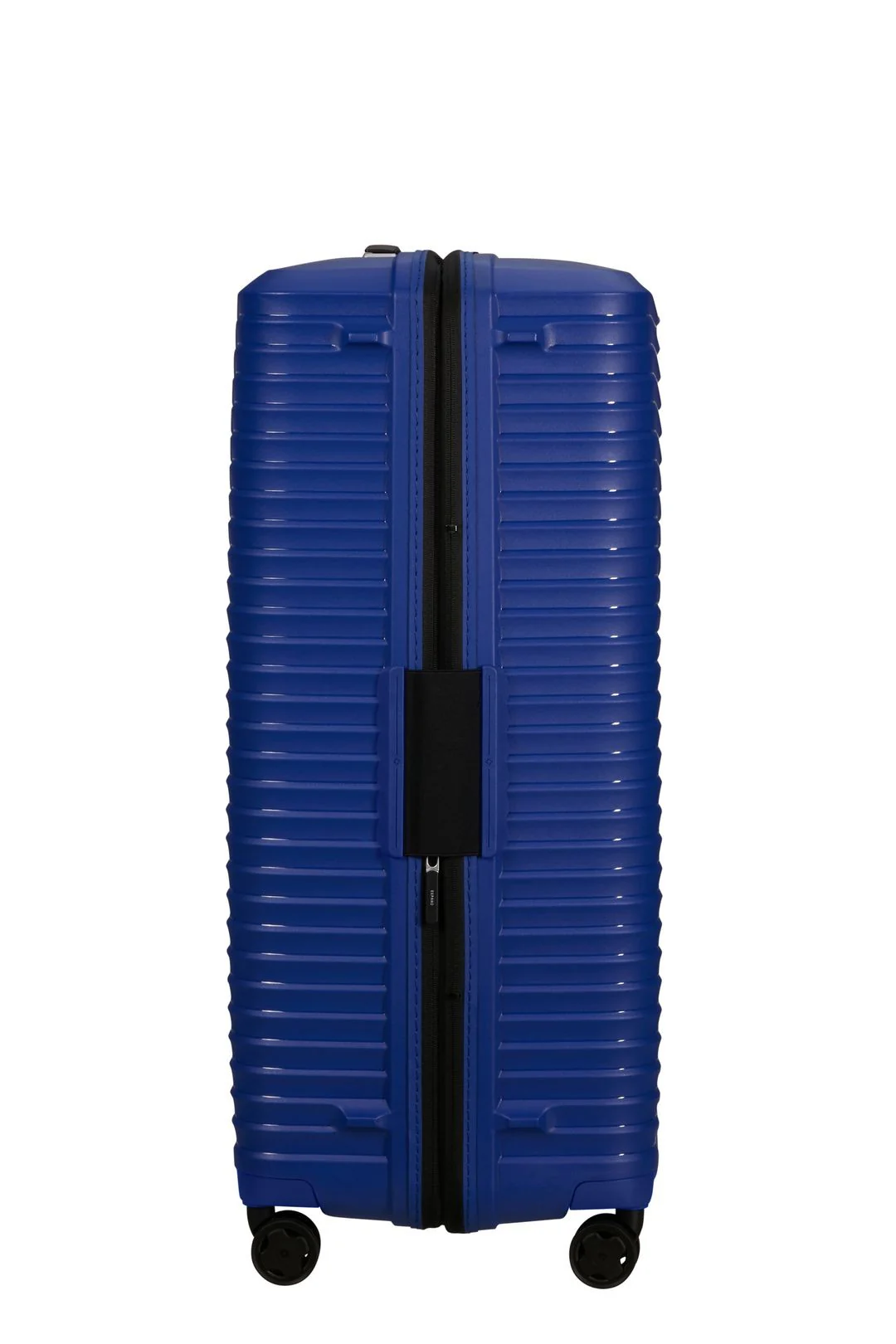Maleta Gigante Extensible UPSCAPE de Samsonite 81cm - Image 185