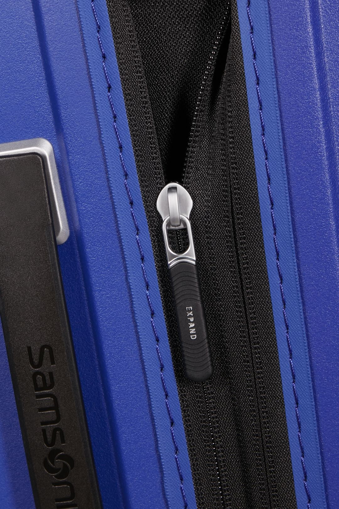 Maleta Gigante Extensible UPSCAPE de Samsonite 81cm - Image 186